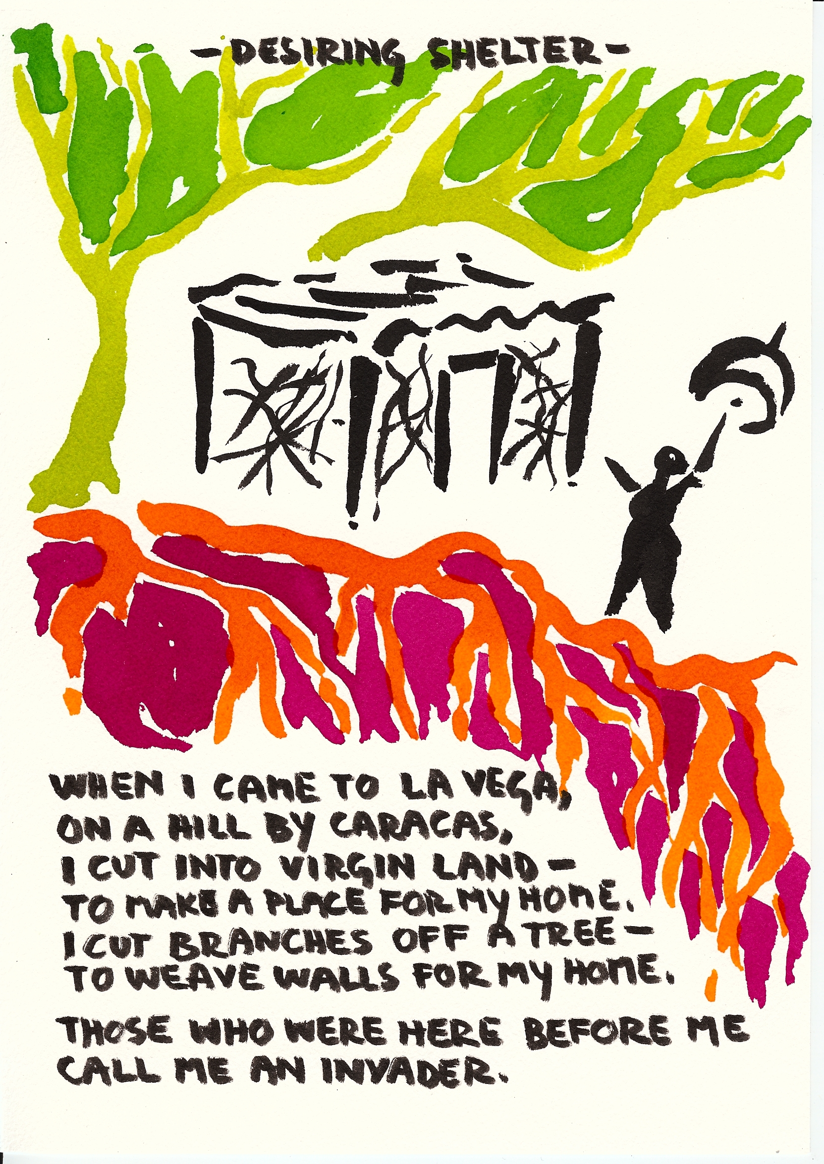 the-dry-toilet_learning-from-la-vega_2012_2