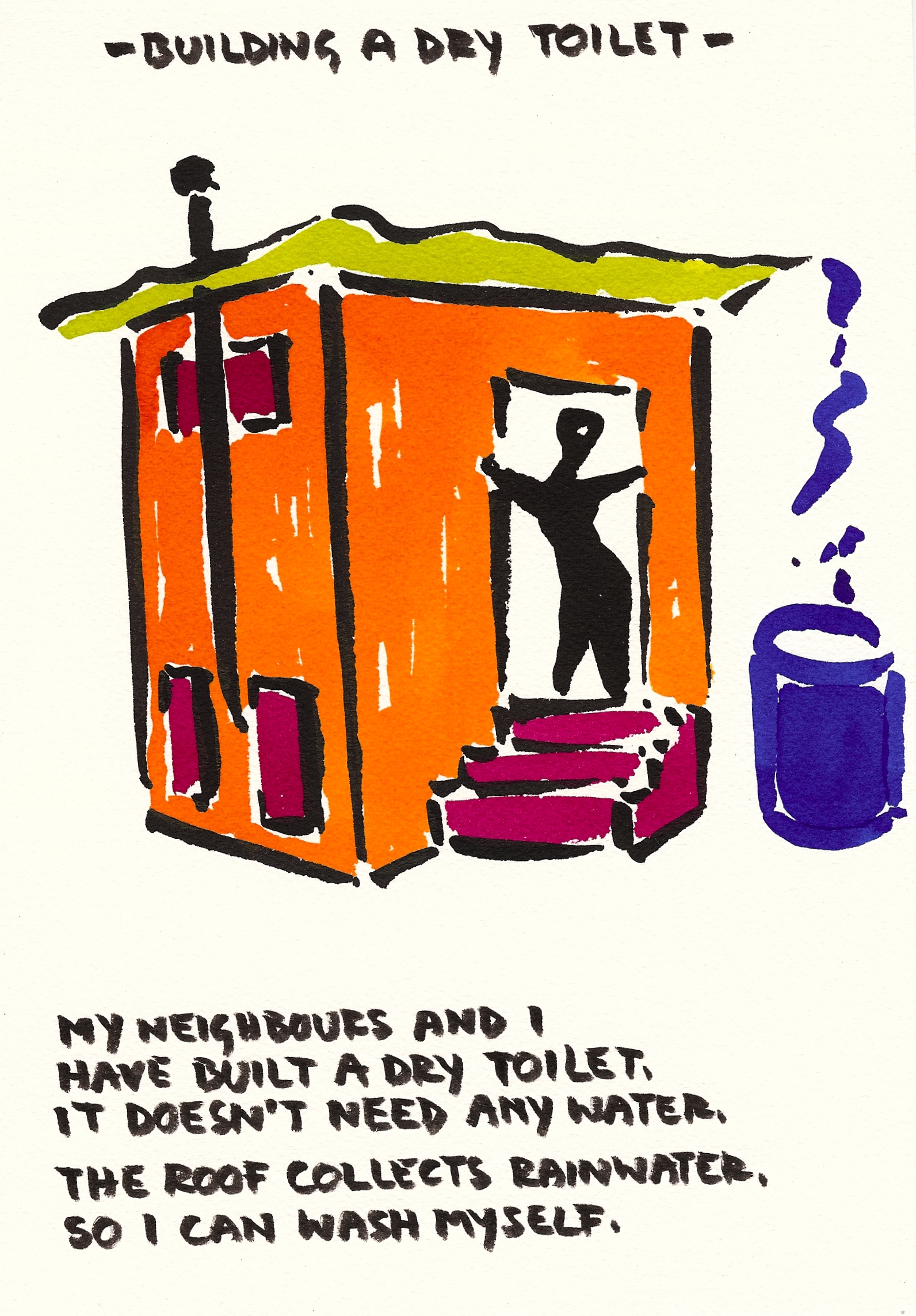 the-dry-toilet_learning-from-la-vega_2012_4