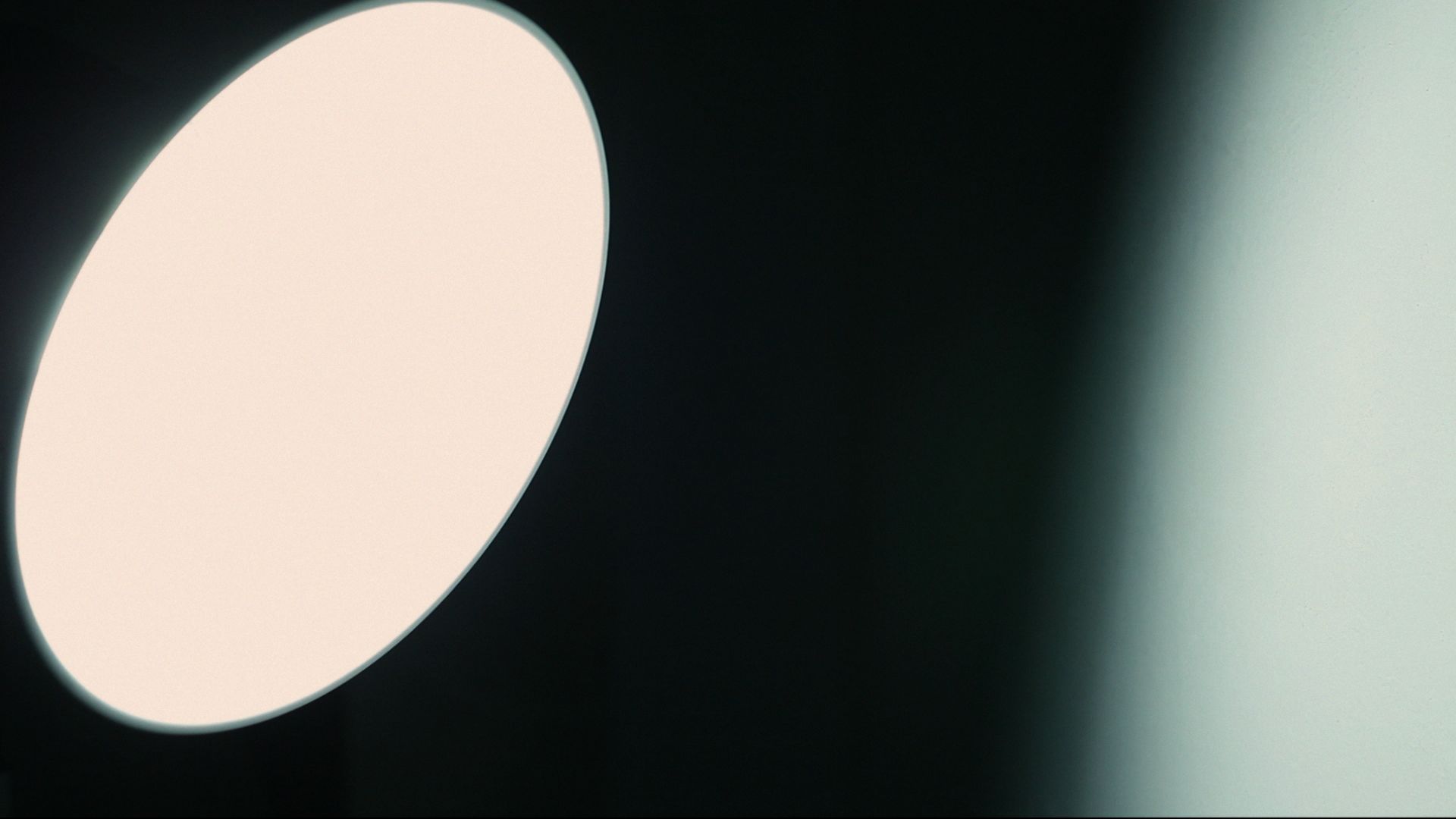 Installation view Lisa Tan, Thinking and Speaking, Galerie Nordenhake, Stockholm