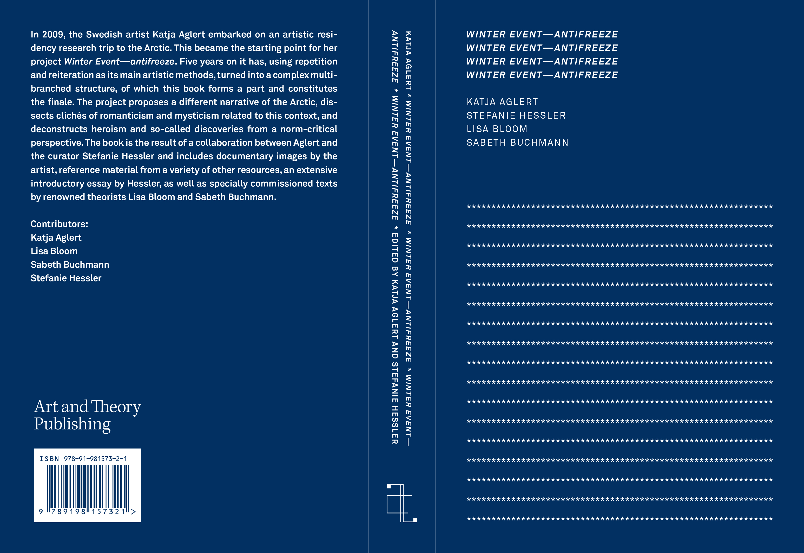winter-event-antifreeze-cover