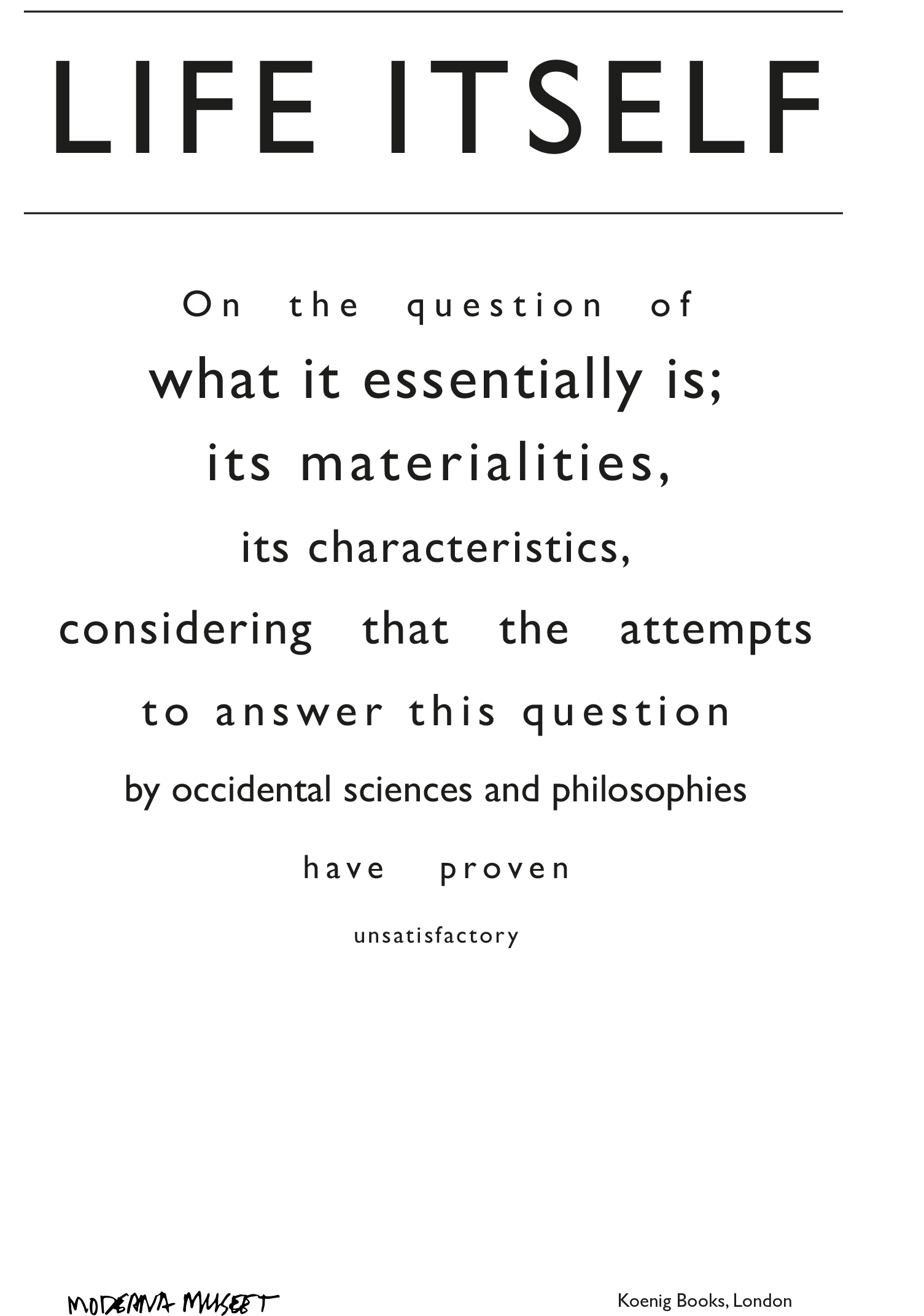 Life_13.01.16_final screen.pdf