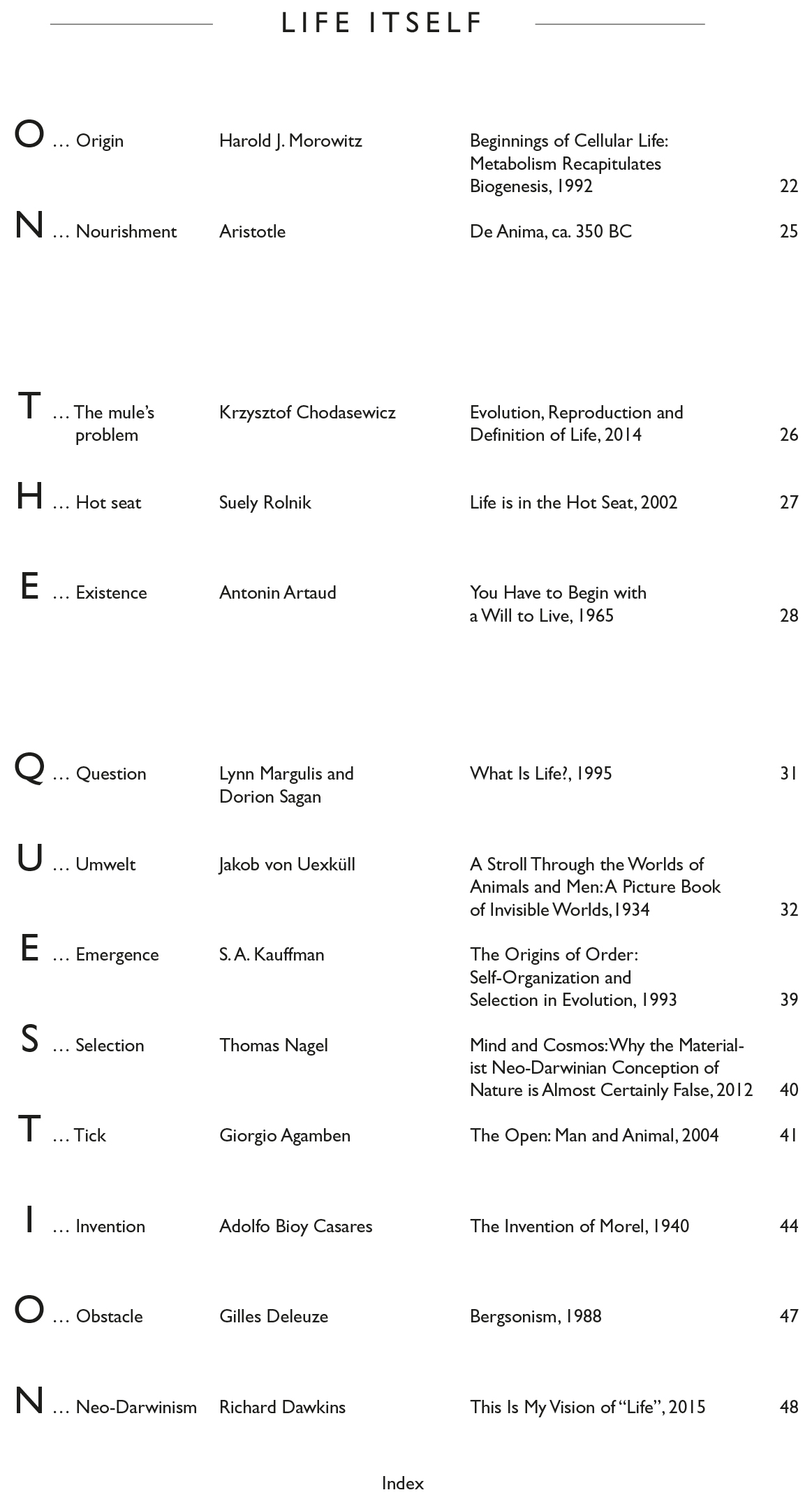Life_13.01.16_final screen.pdf