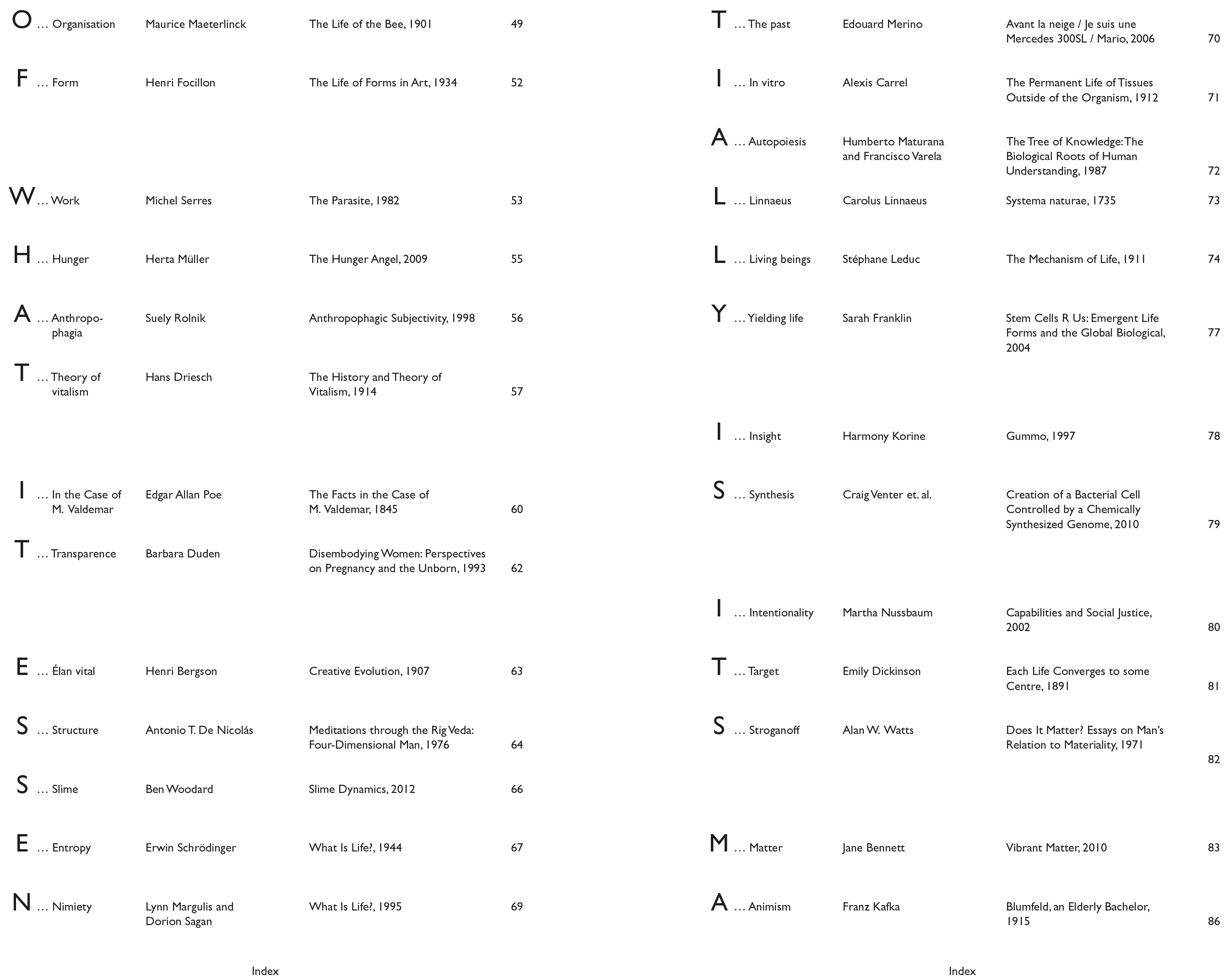 Life_13.01.16_final screen.pdf