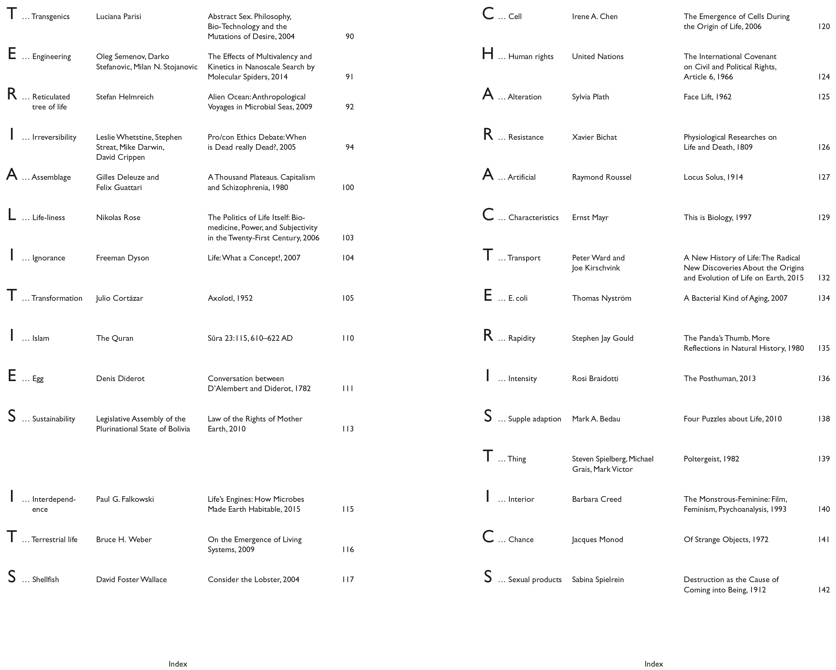 Life_13.01.16_final screen.pdf