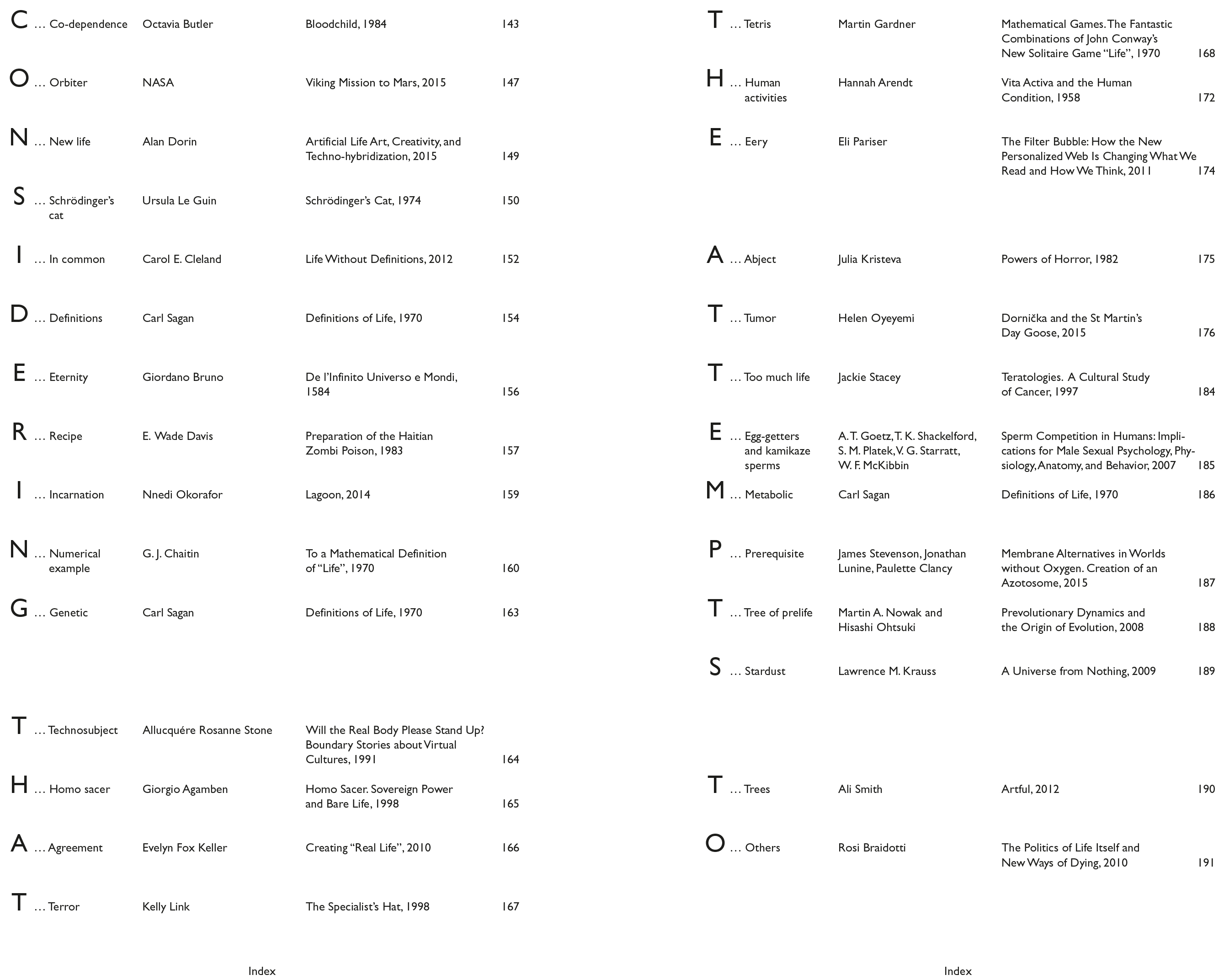 Life_13.01.16_final screen.pdf