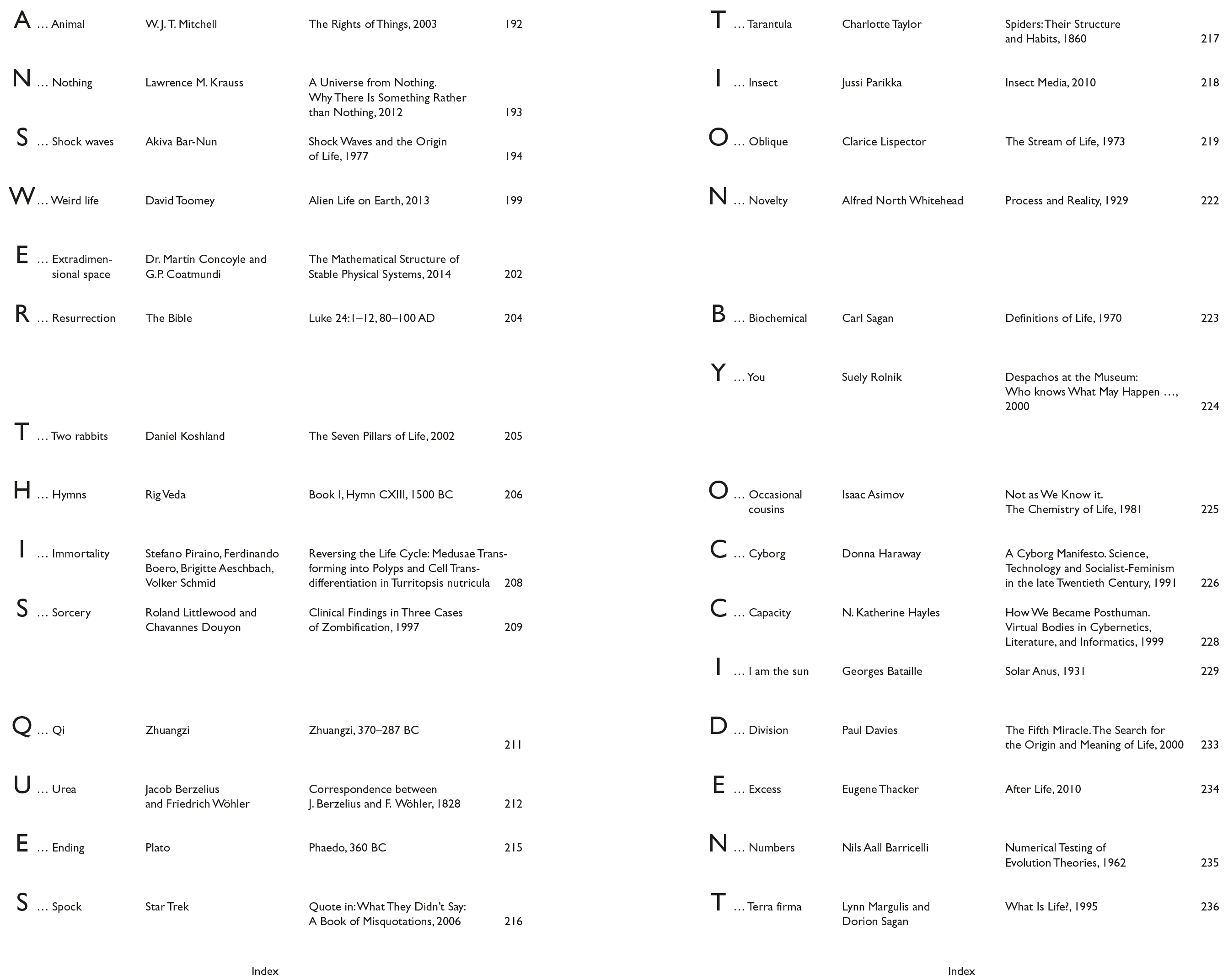 Life_13.01.16_final screen.pdf