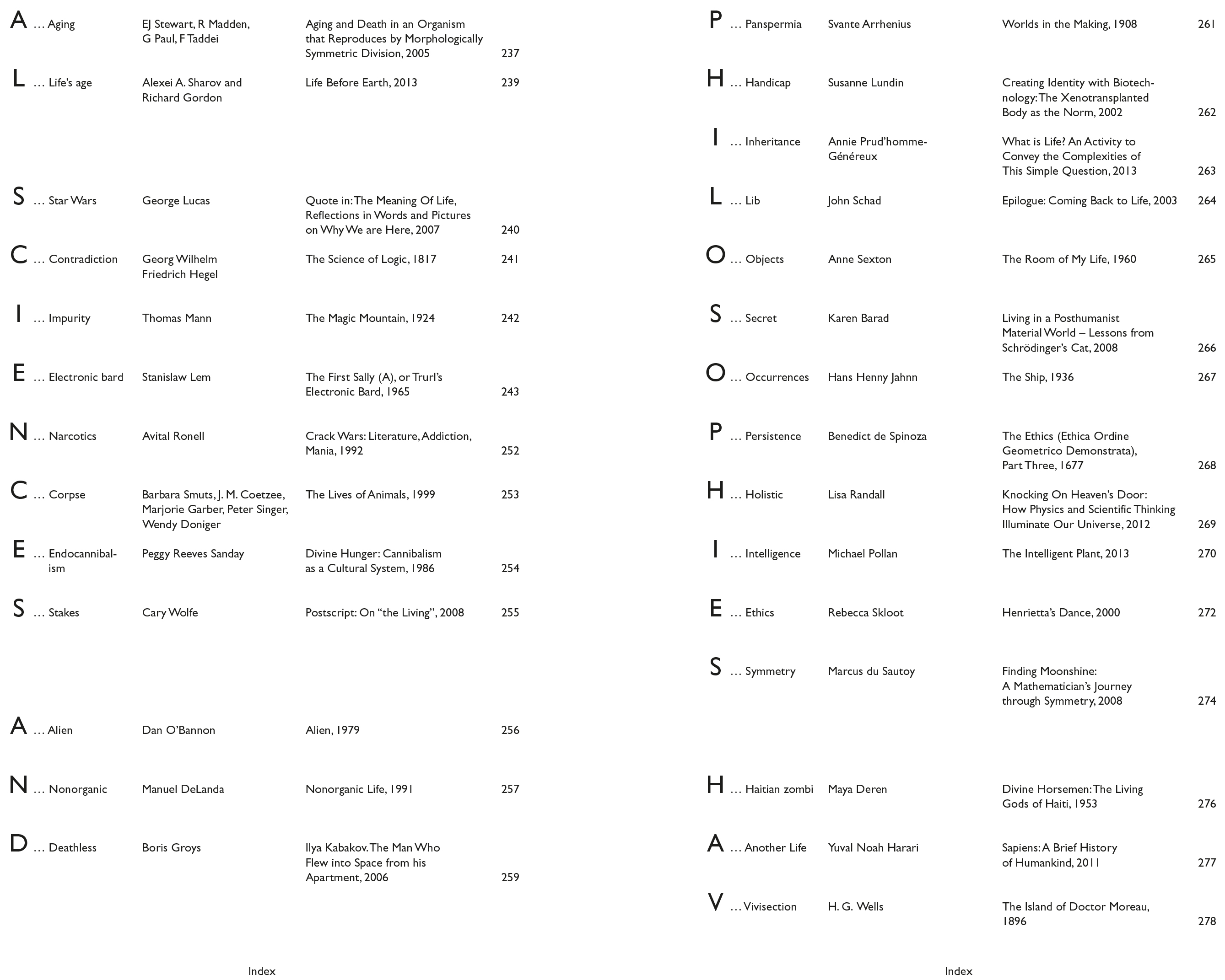 Life_13.01.16_final screen.pdf