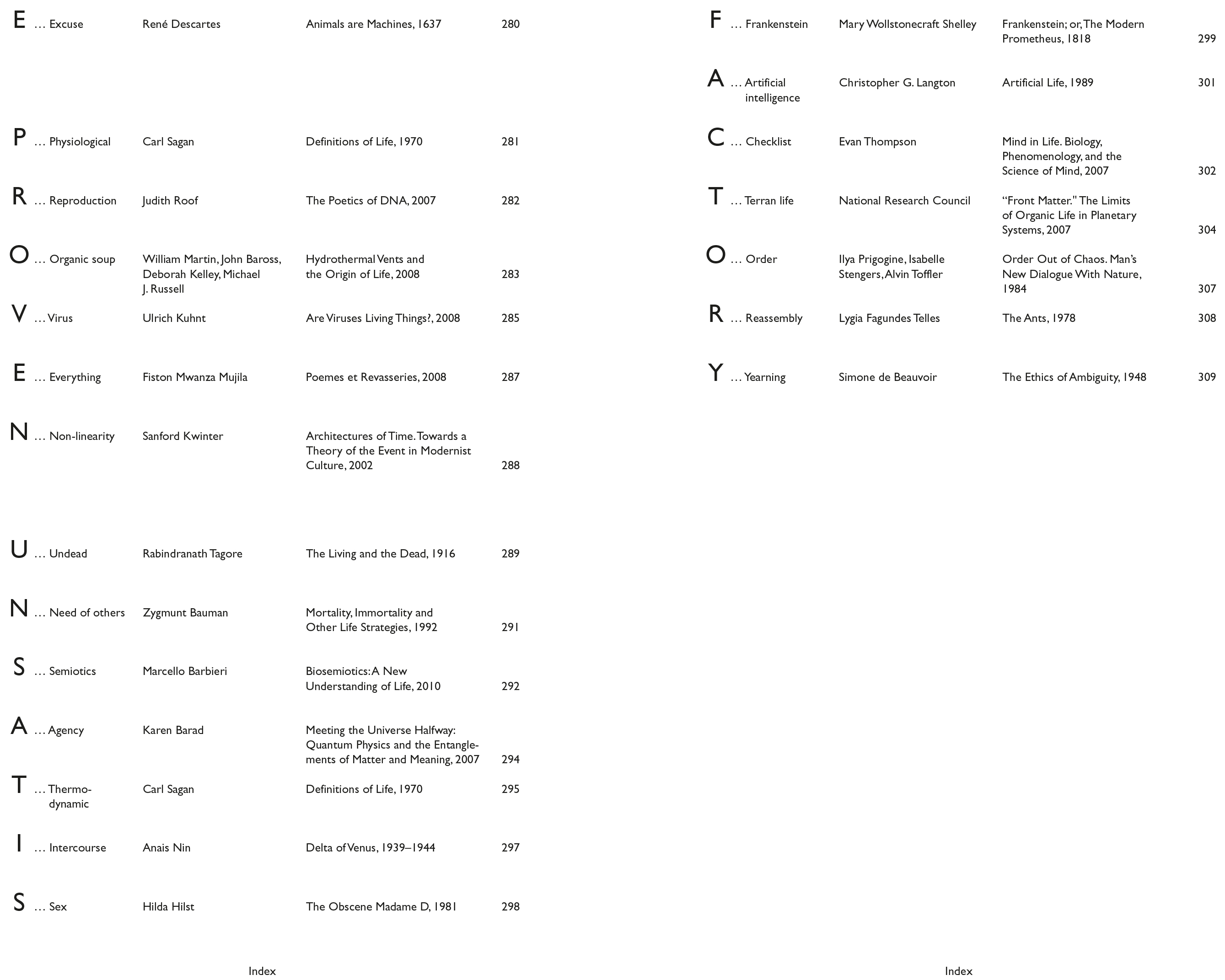 Life_13.01.16_final screen.pdf