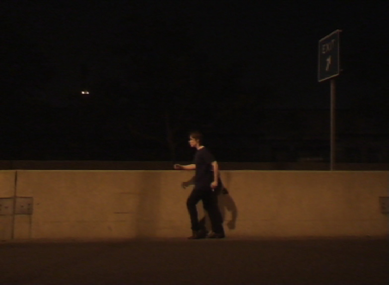 klara-liden-the-myth-of-progress-moonwalk