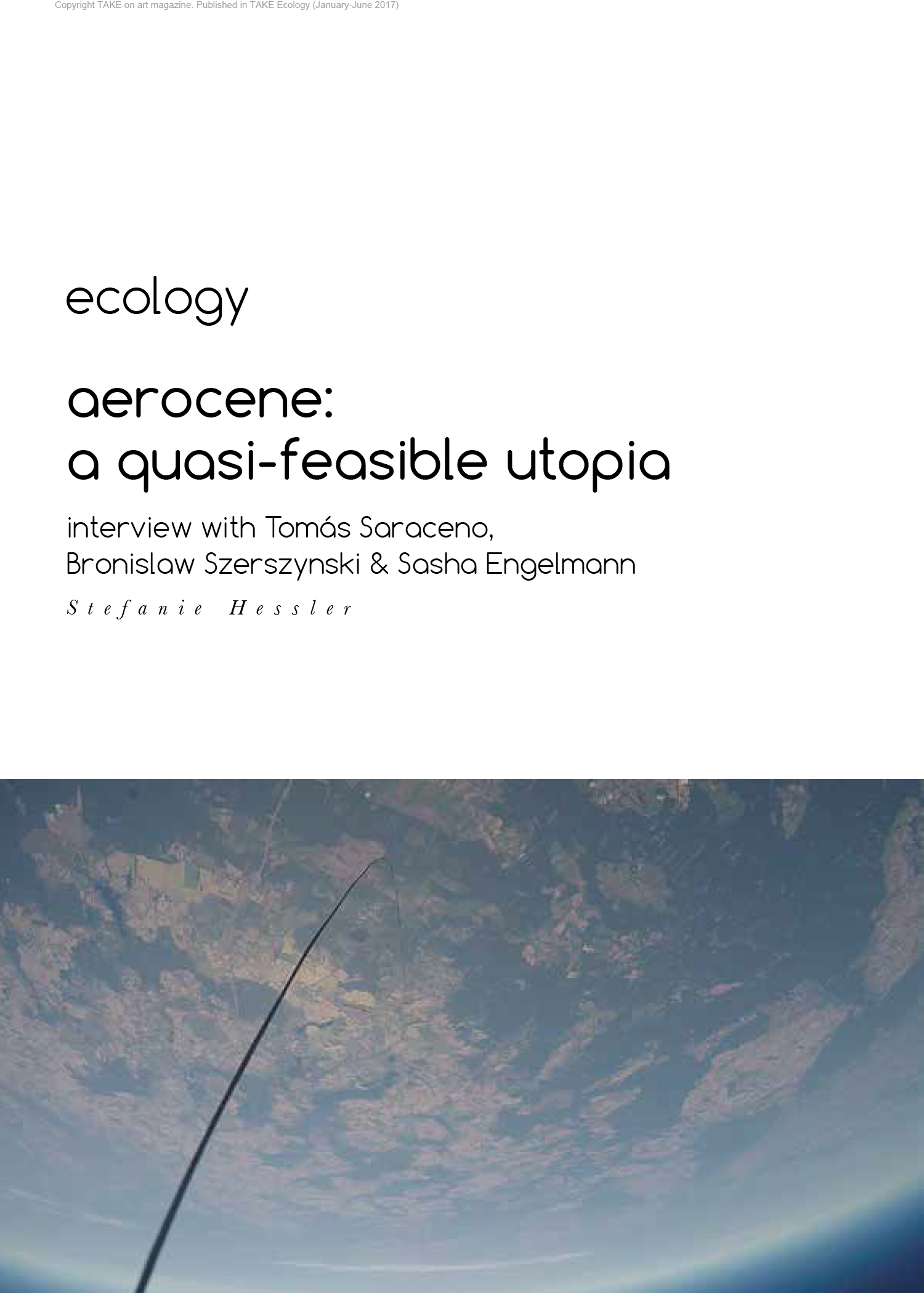 take-january-2017_sh-4