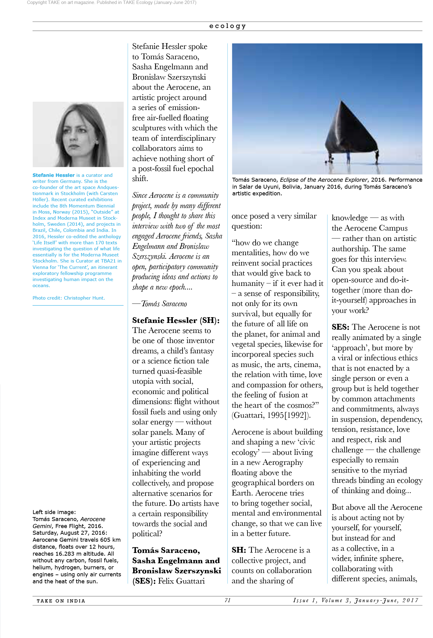 take-january-2017_sh-5