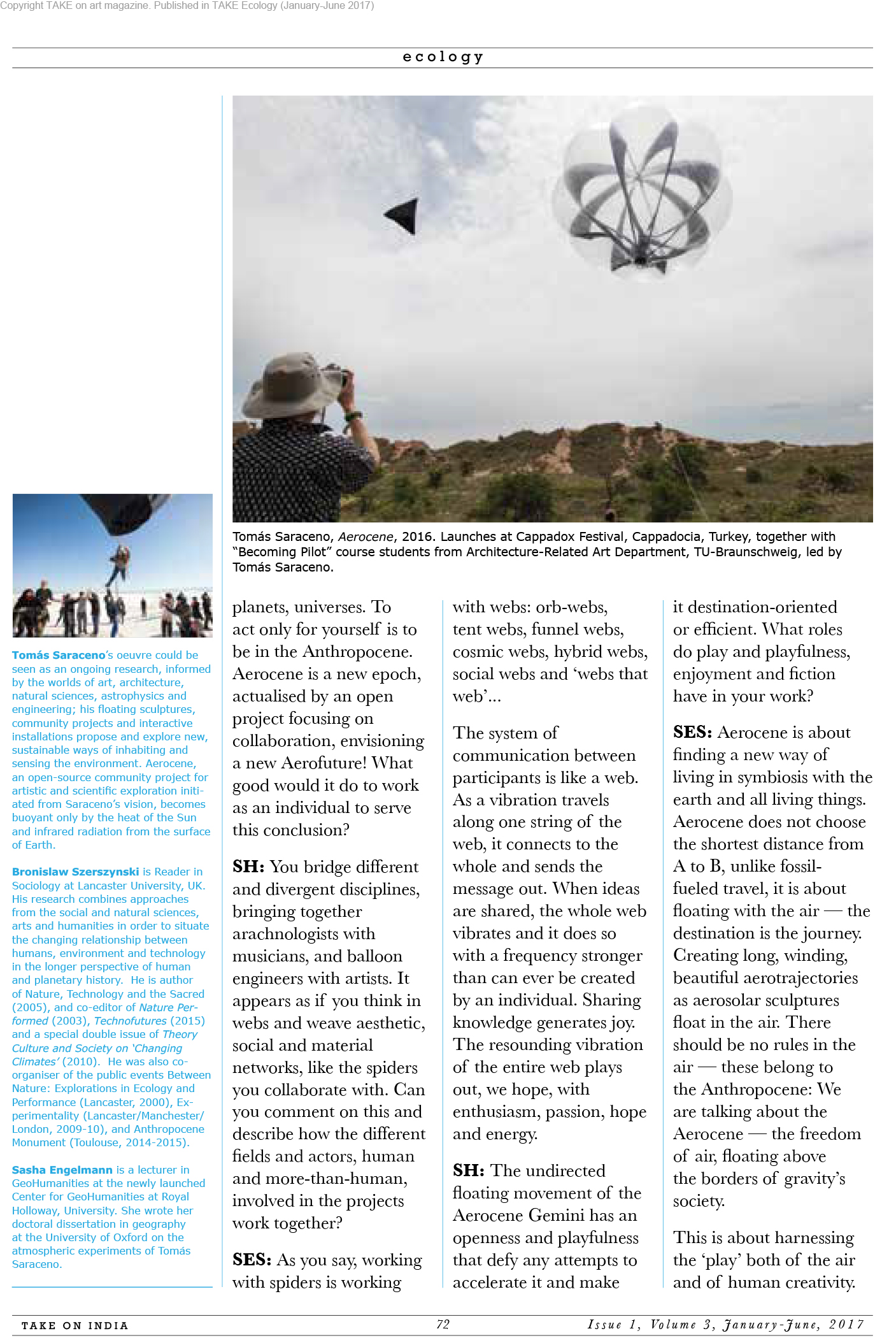 take-january-2017_sh-6