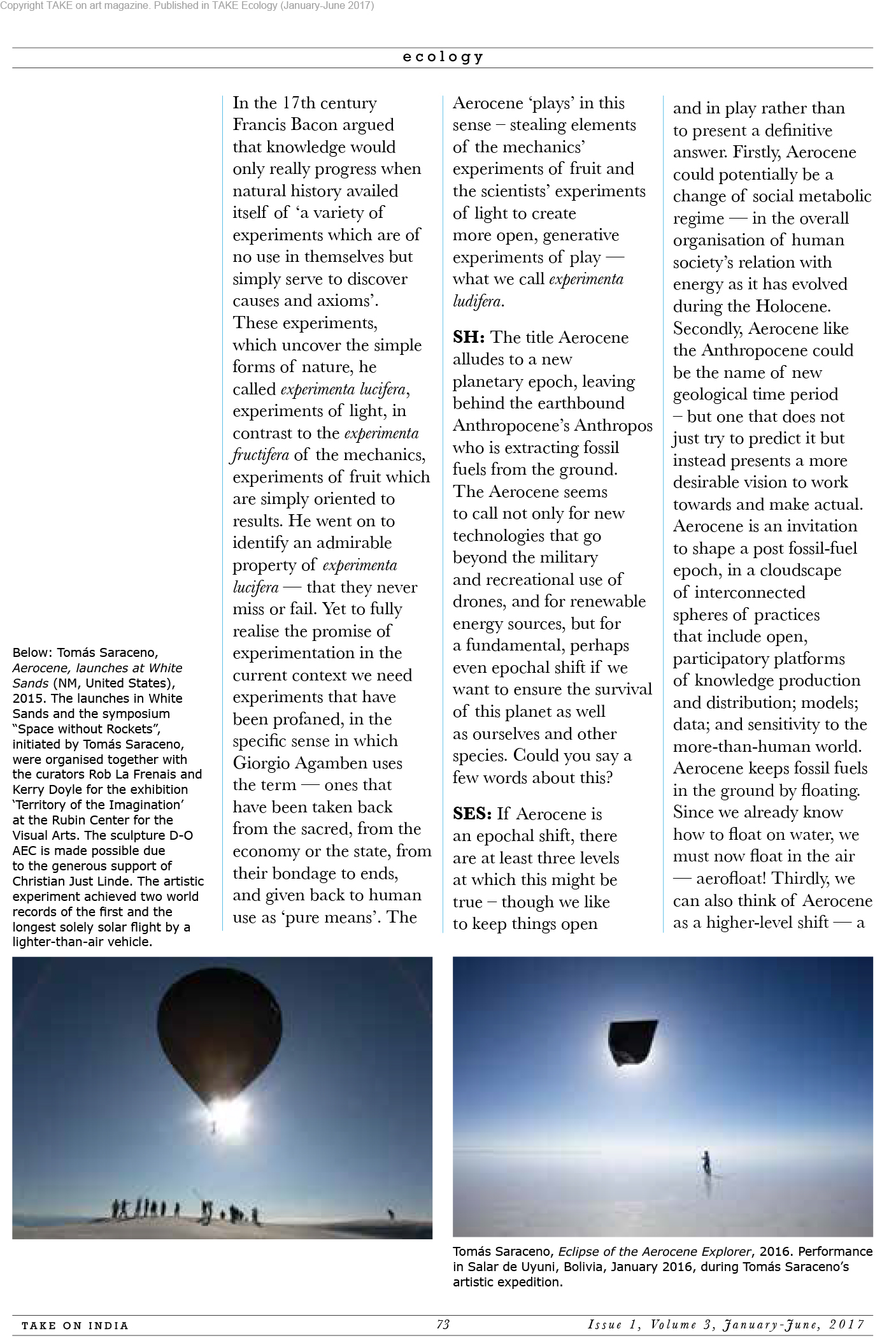 take-january-2017_sh-7