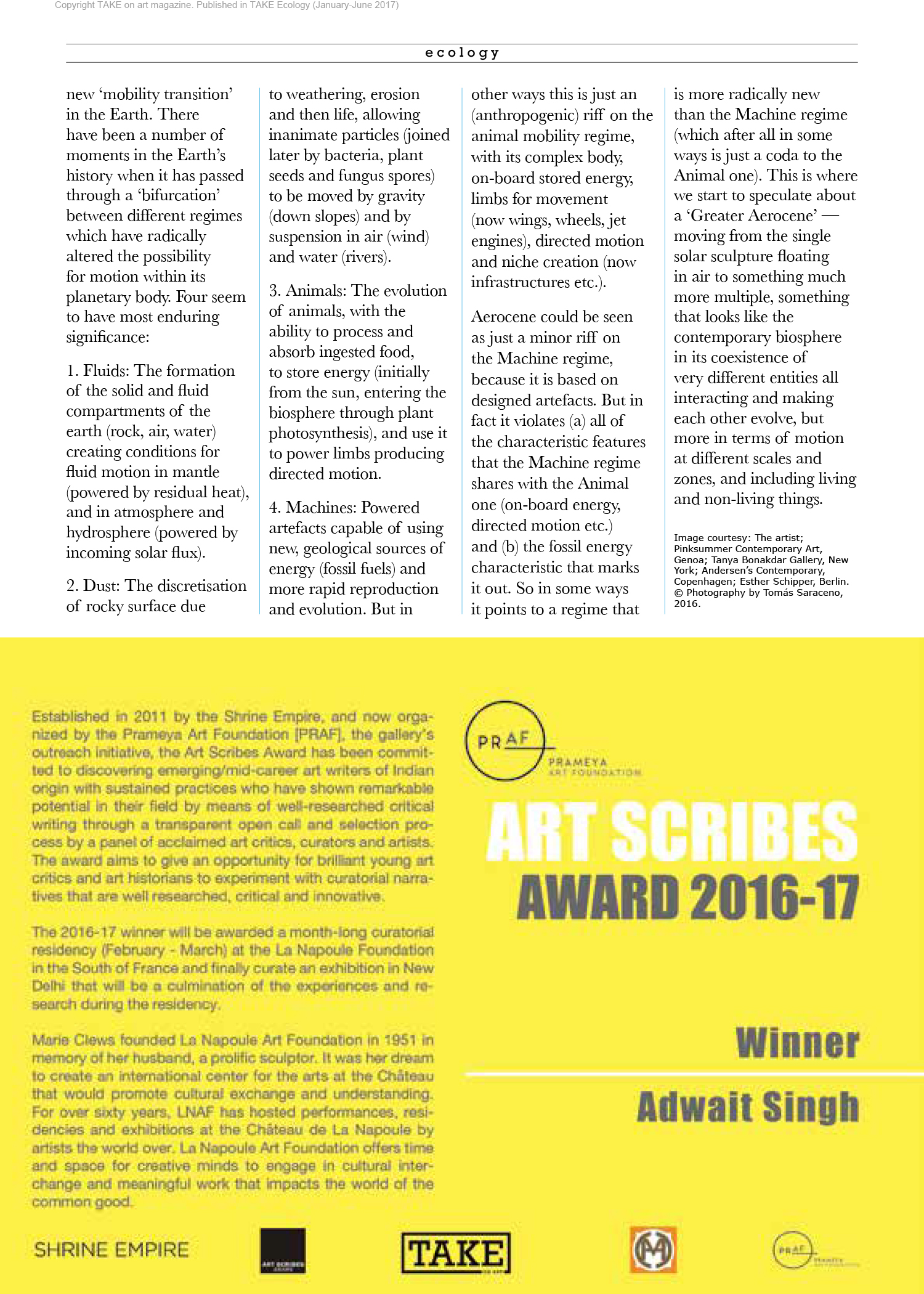 take-january-2017_sh-8