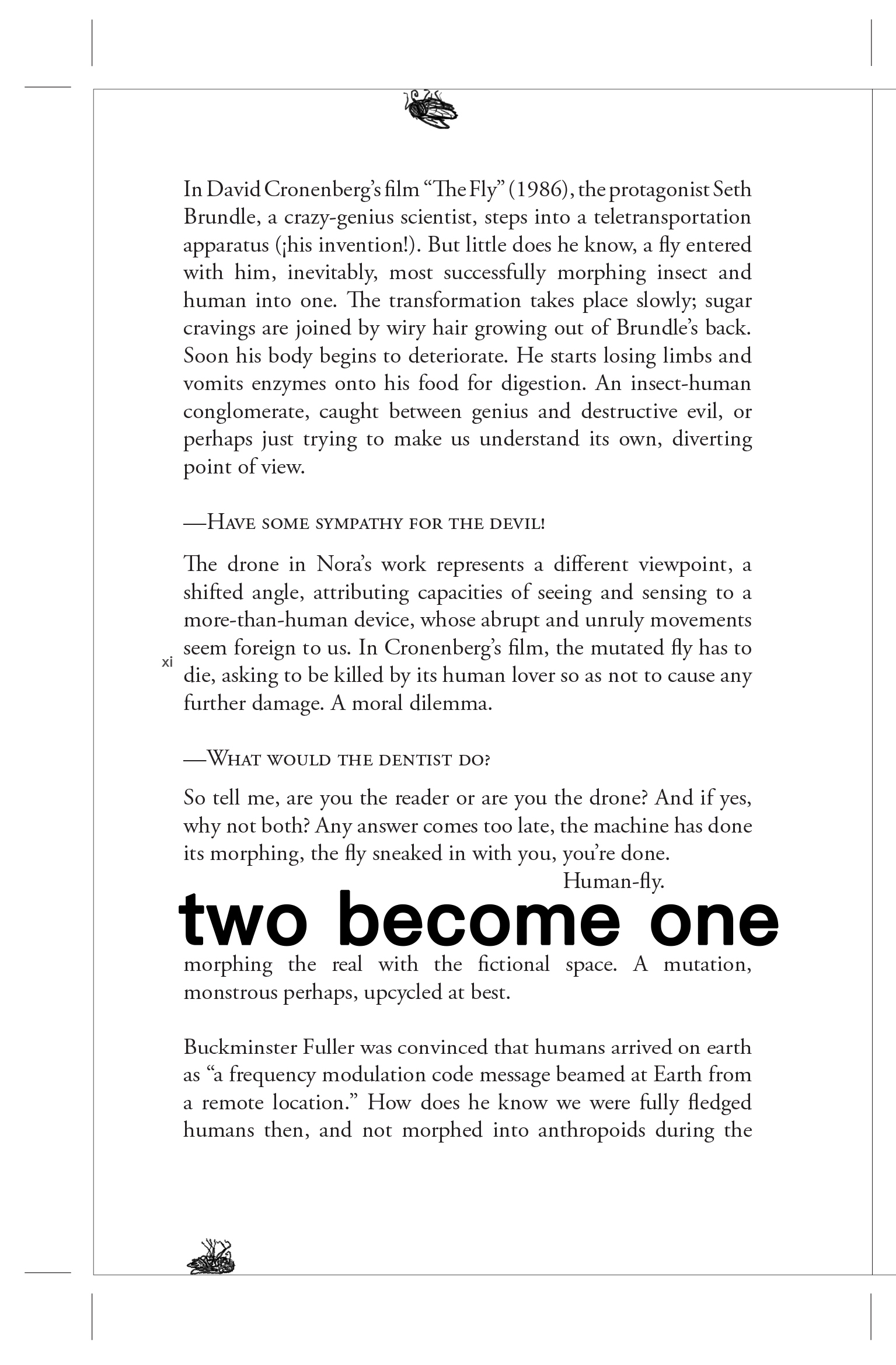 text-corneroftheeye-10