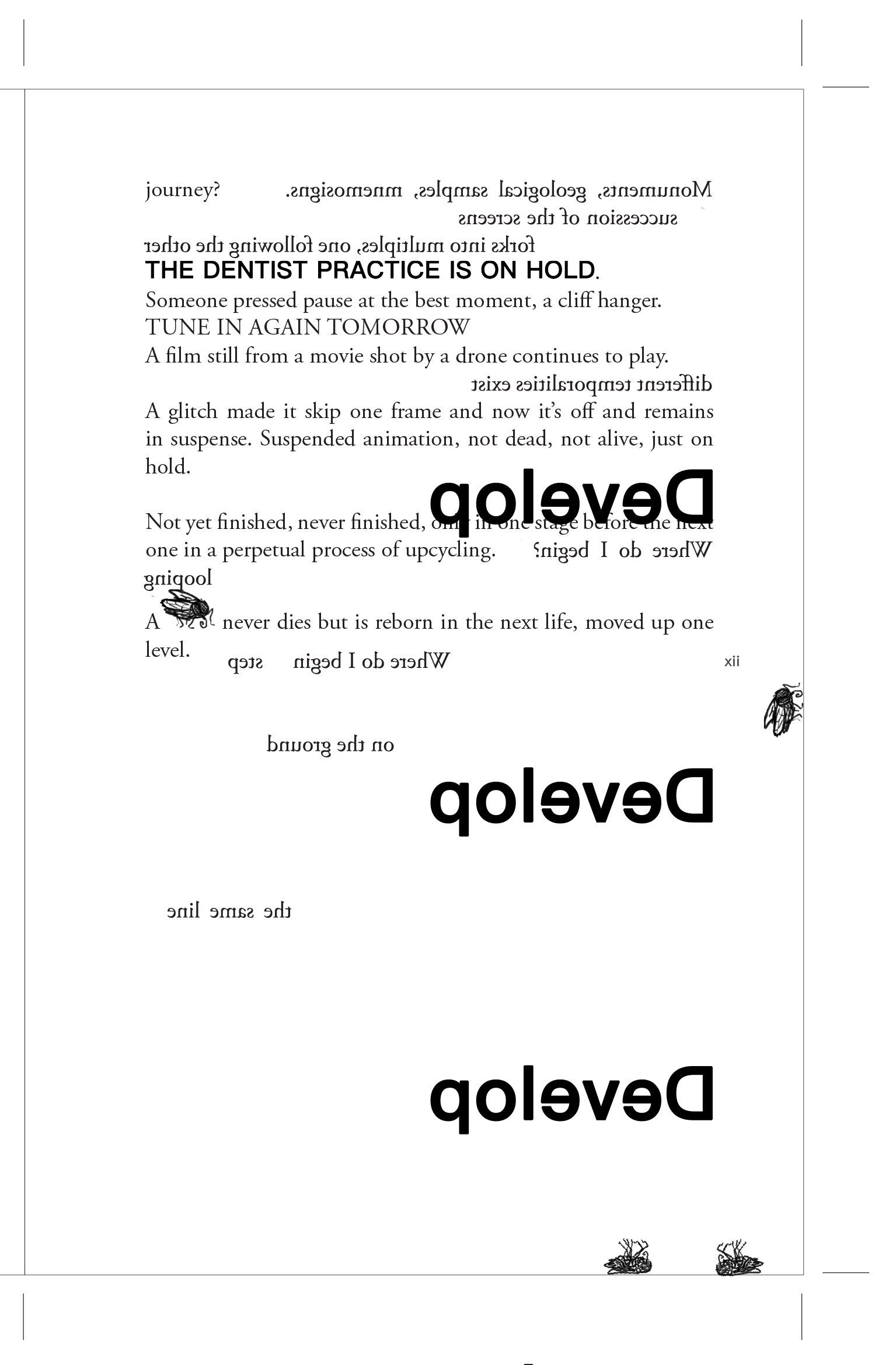 text-corneroftheeye-11