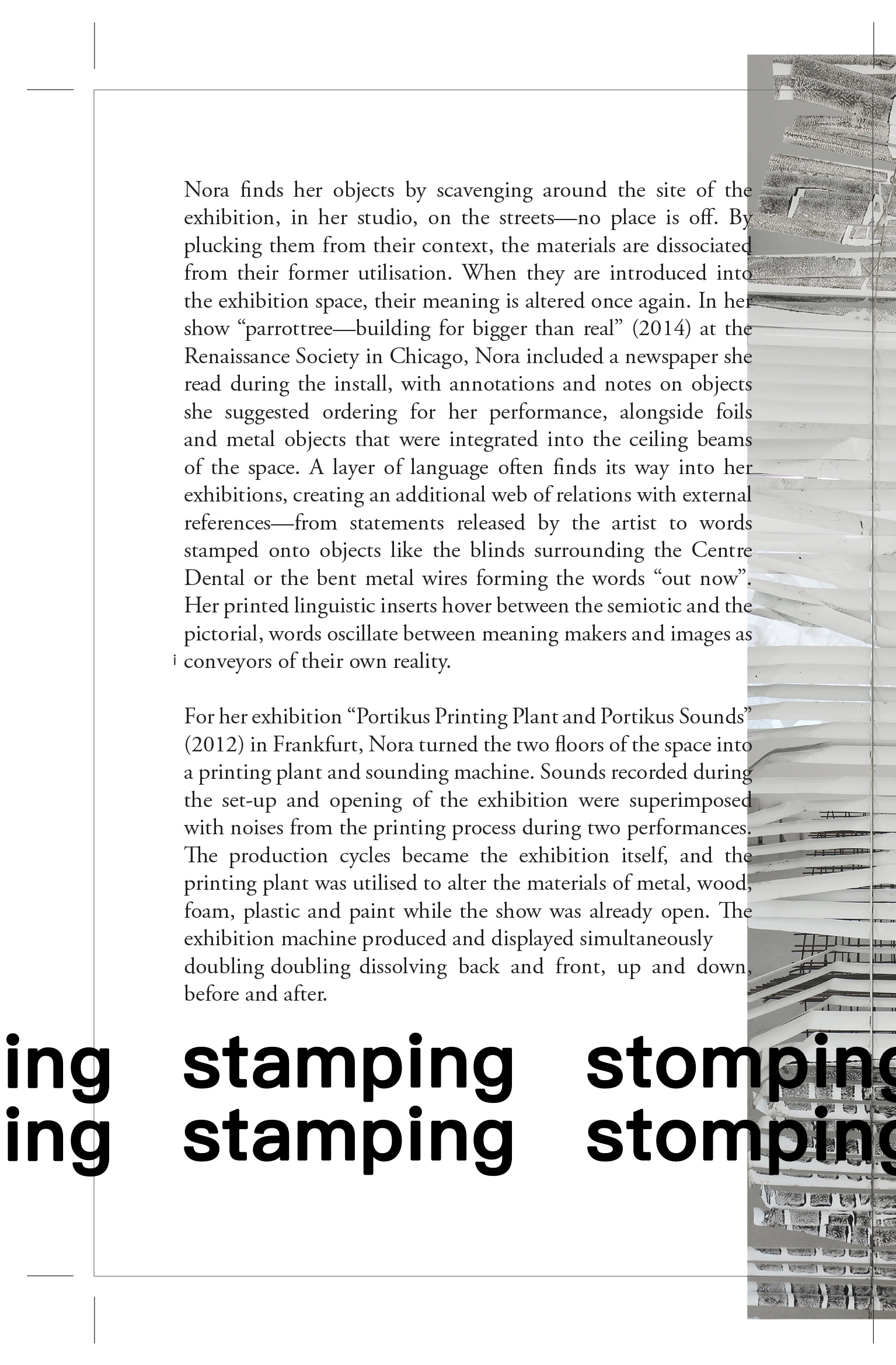 text-corneroftheeye-12