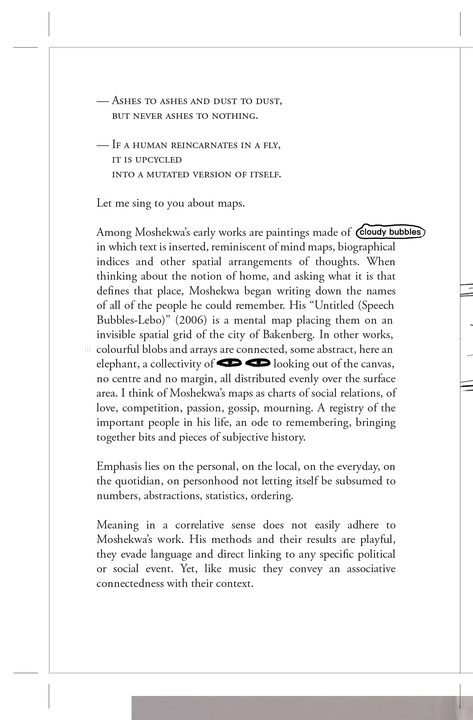 text-corneroftheeye-14