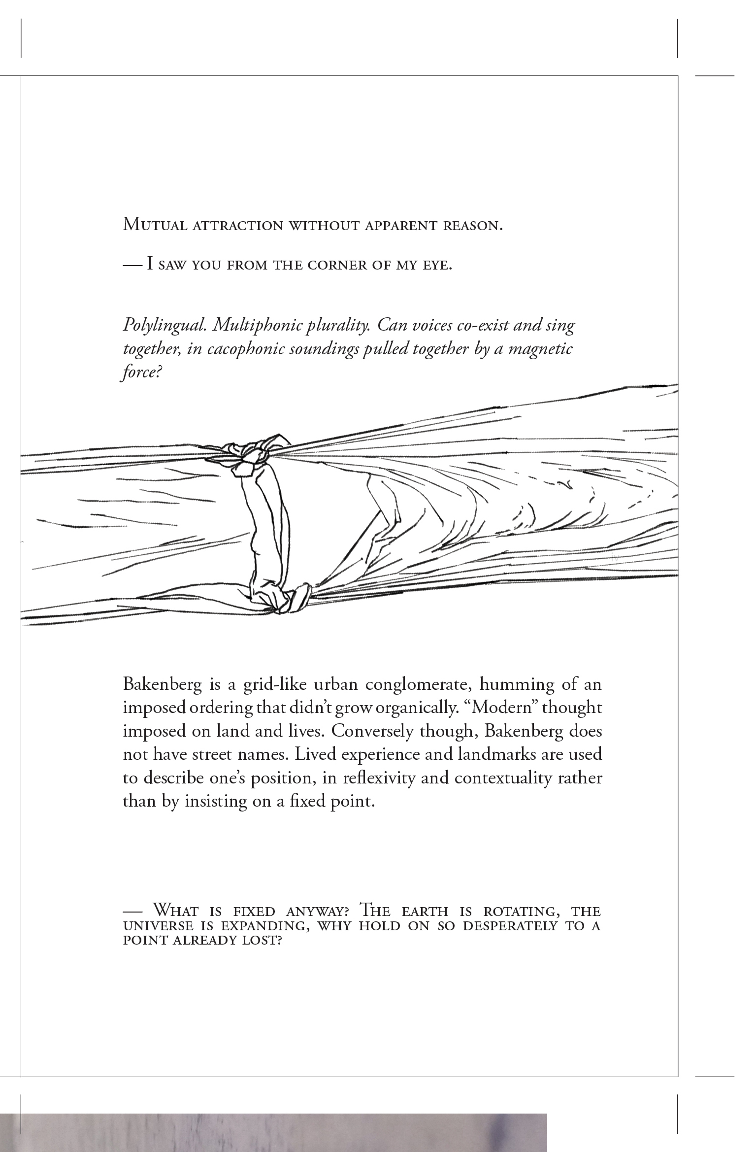 text-corneroftheeye-15