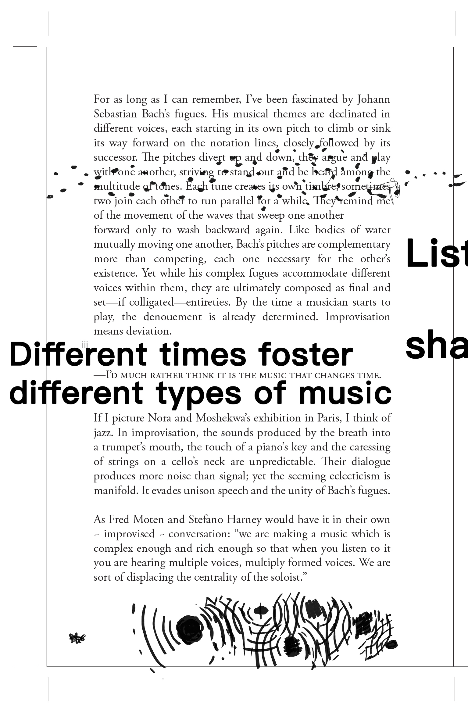 text-corneroftheeye-2
