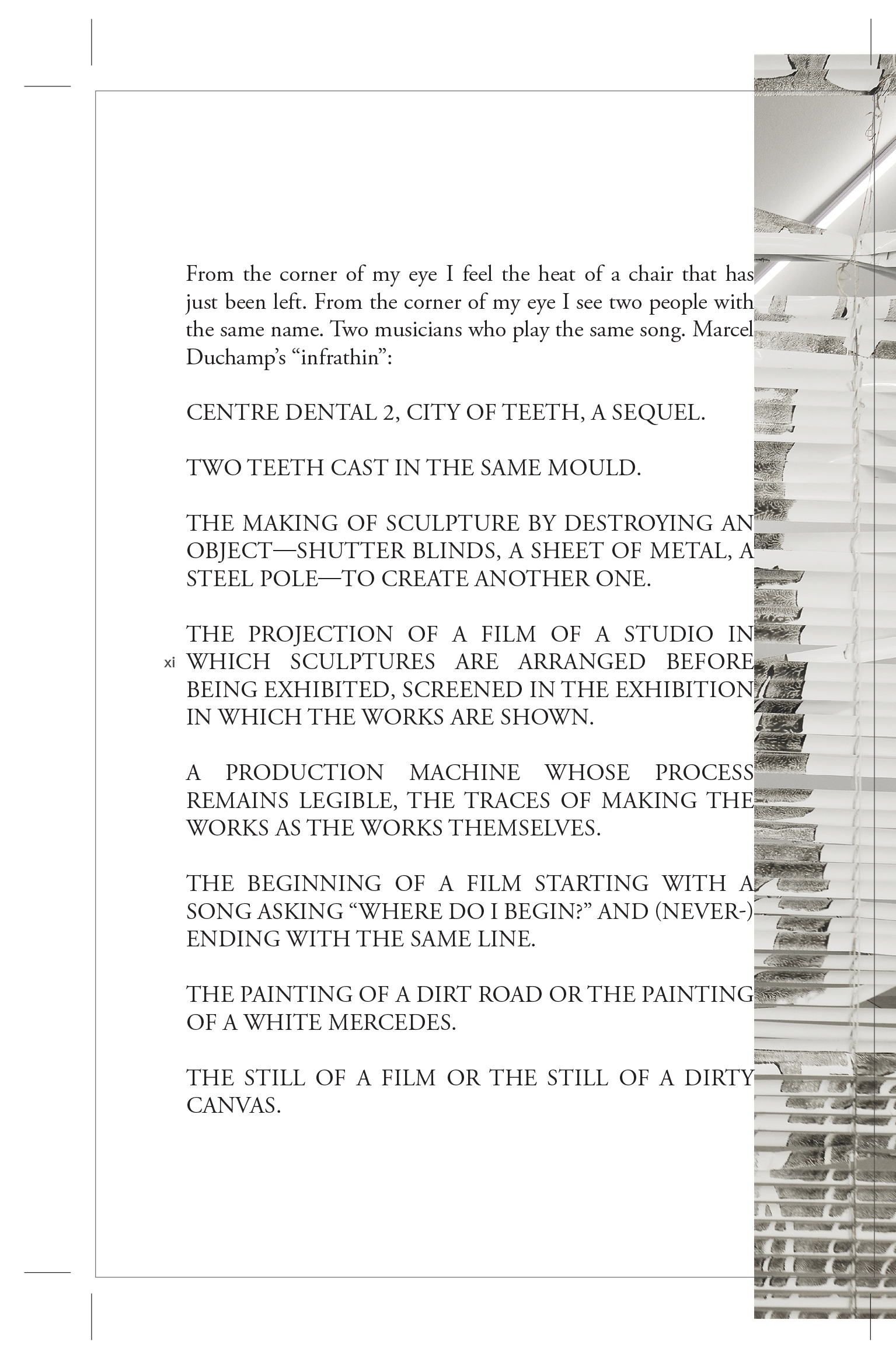 text-corneroftheeye-22