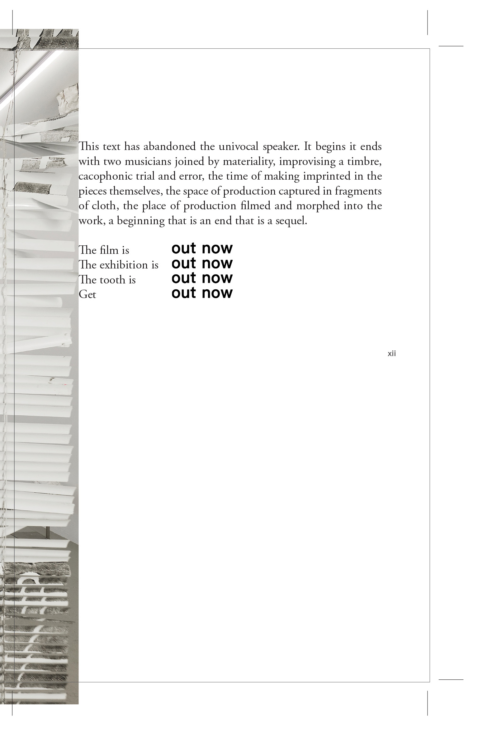 text-corneroftheeye-23