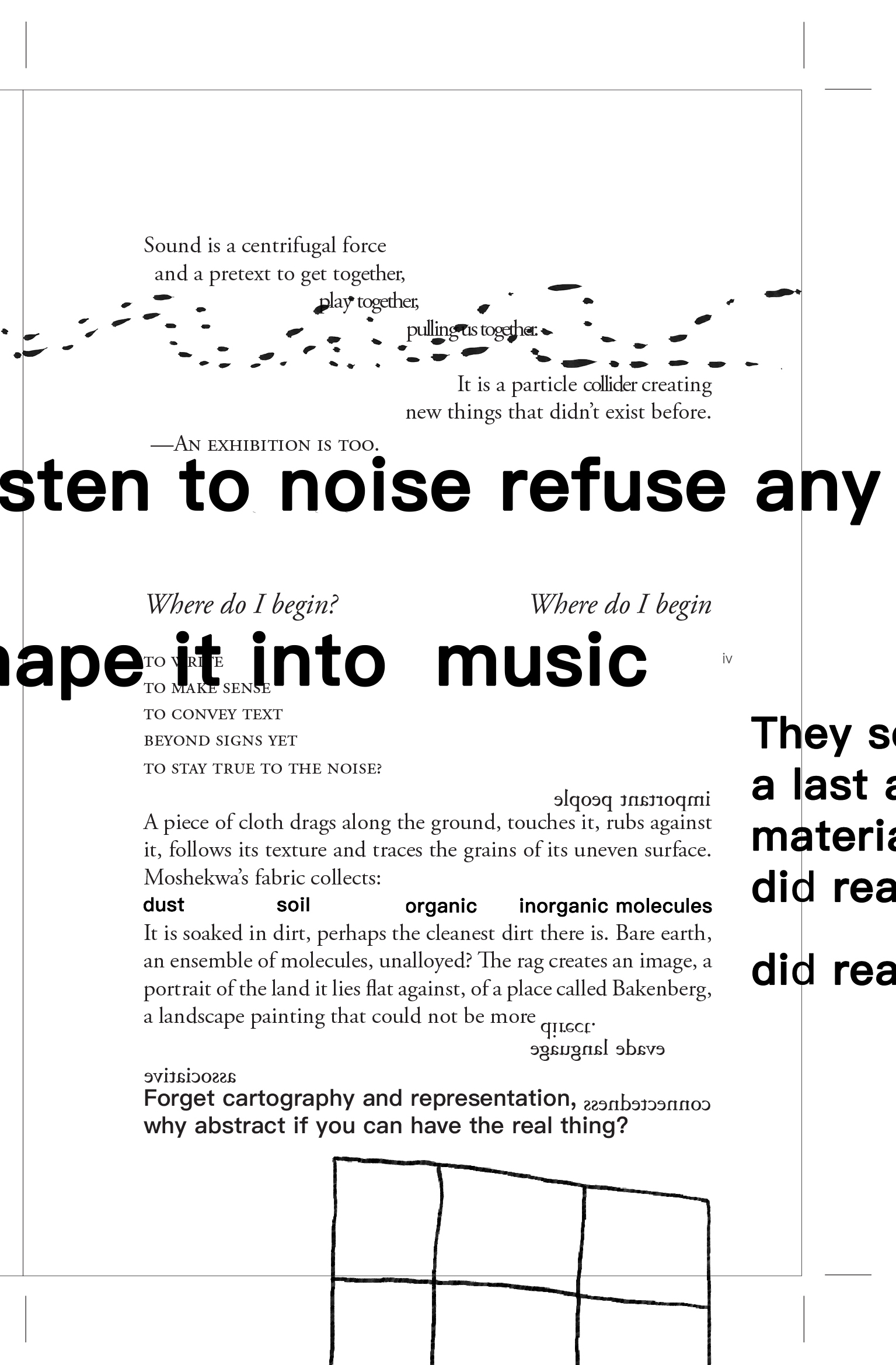 text-corneroftheeye-3