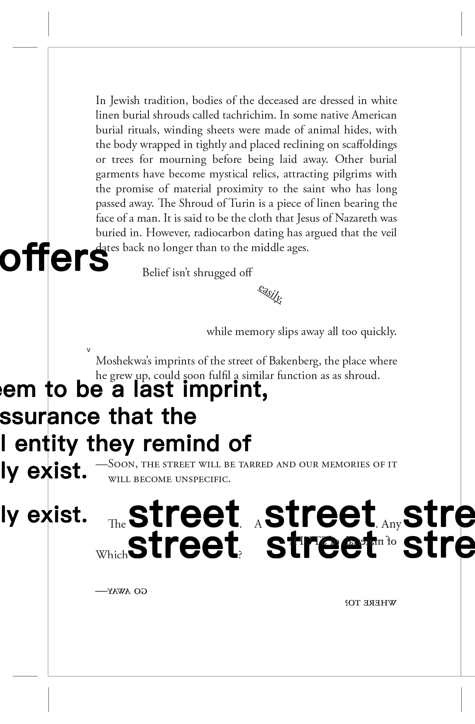 text-corneroftheeye-4
