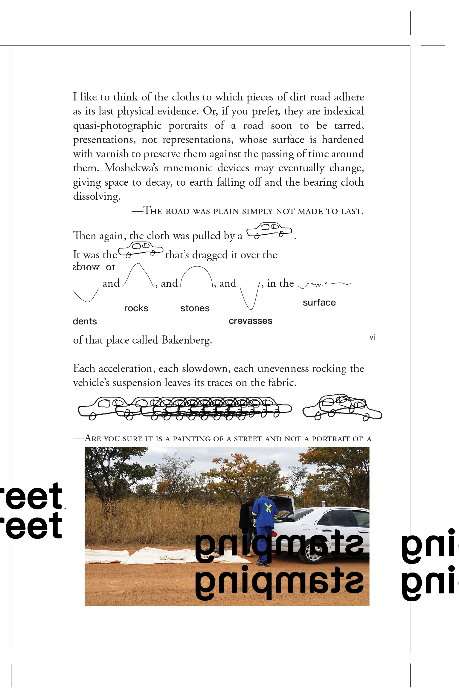 text-corneroftheeye-5