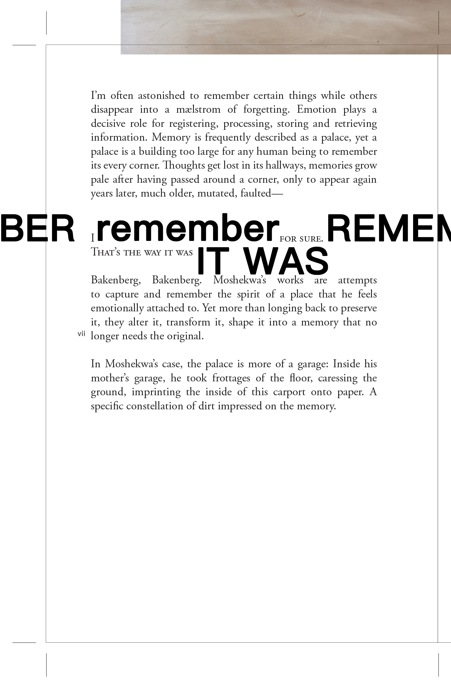 text-corneroftheeye-6