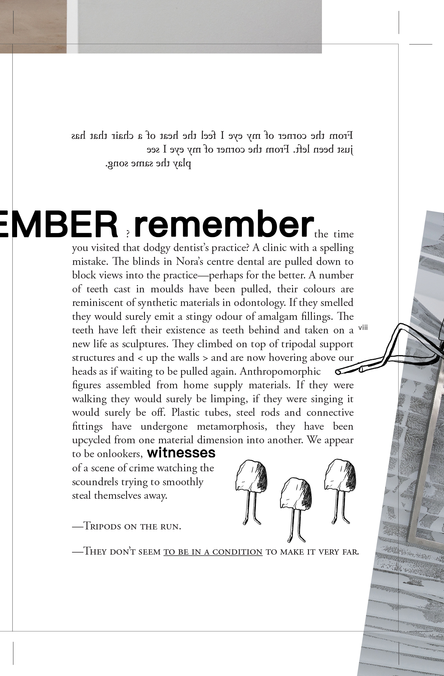 text-corneroftheeye-7