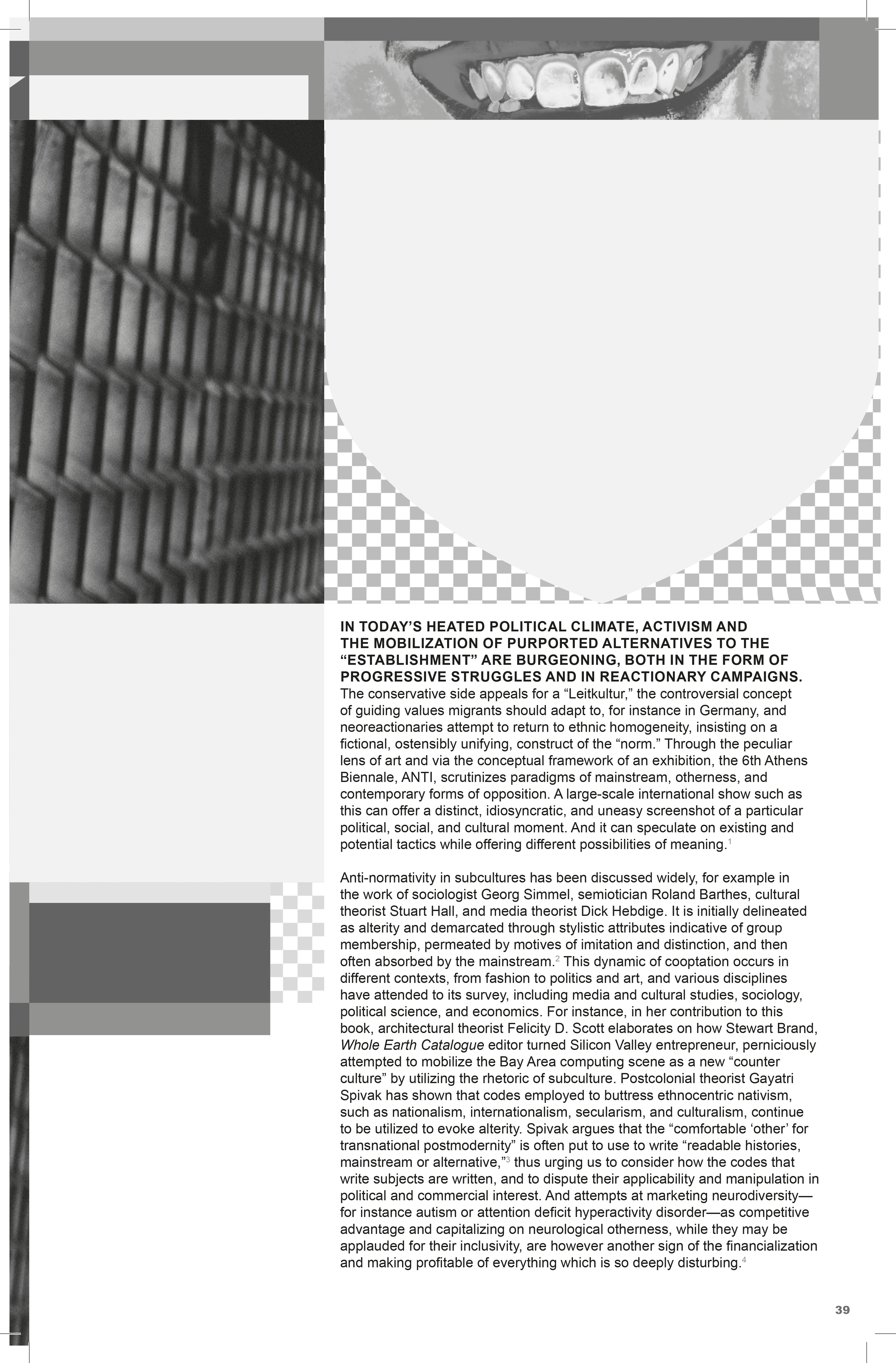 AB6_ANTI_Cat-EN-PRINT.pdf