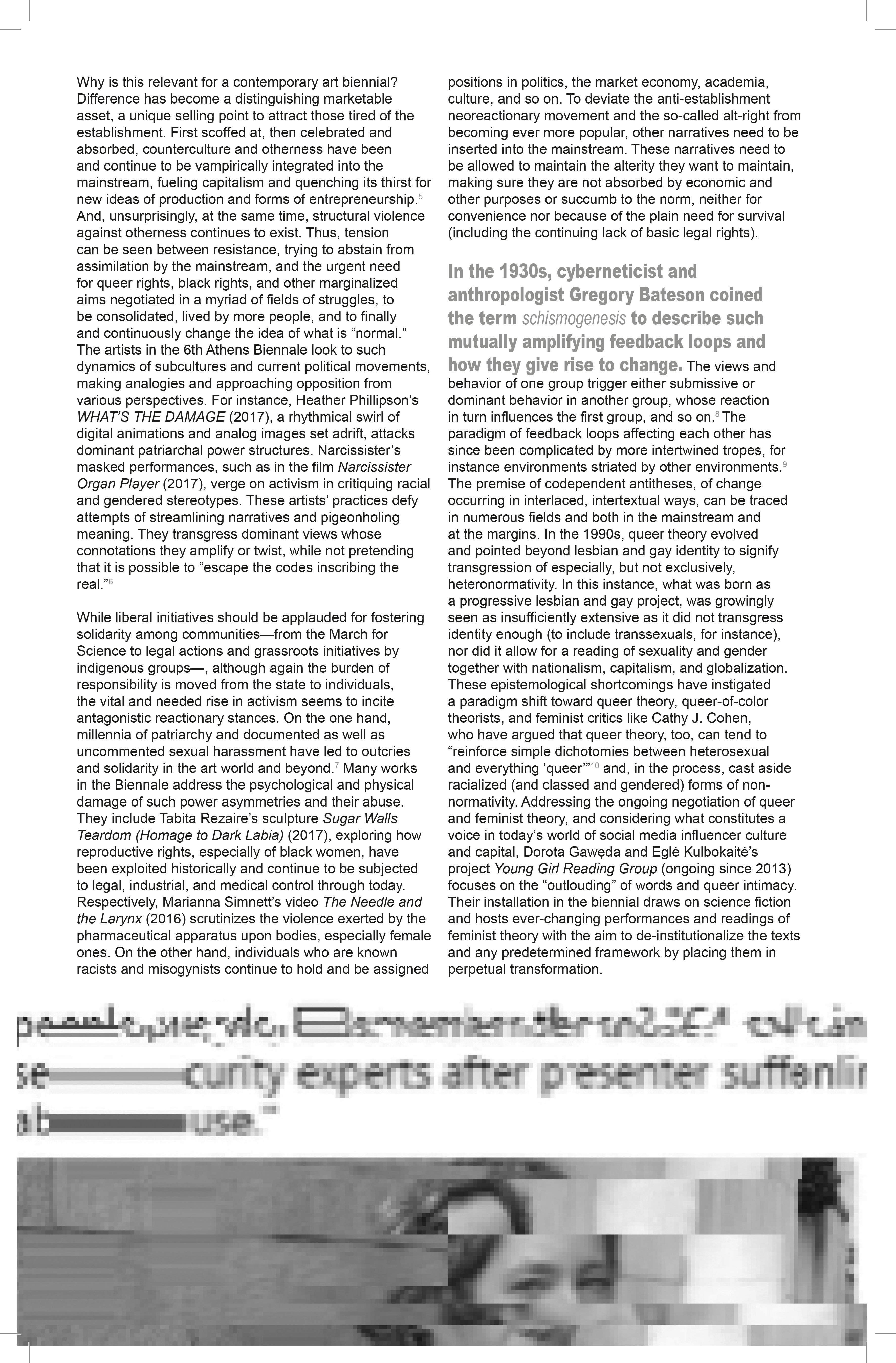 AB6_ANTI_Cat-EN-PRINT.pdf