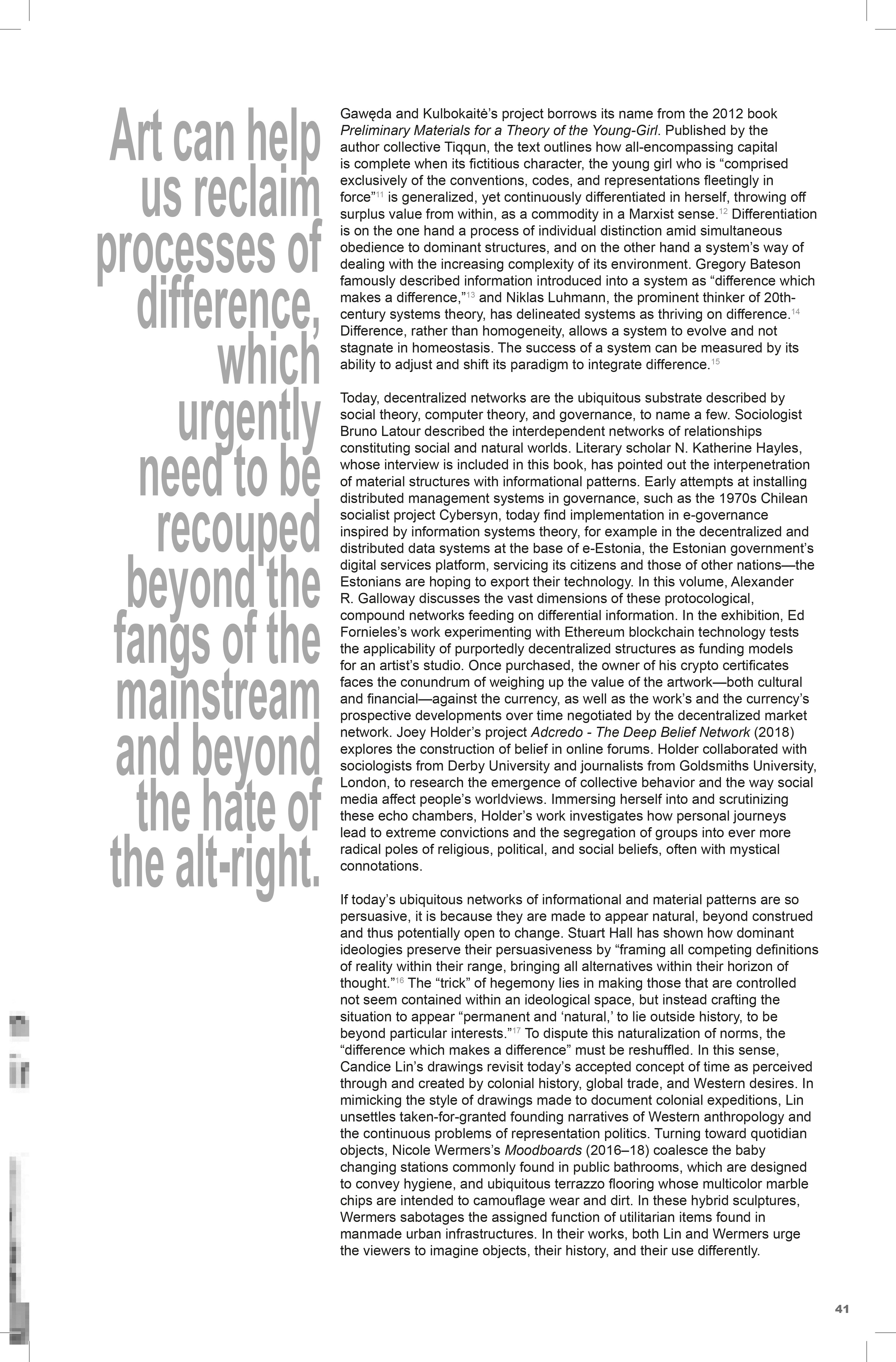 AB6_ANTI_Cat-EN-PRINT.pdf