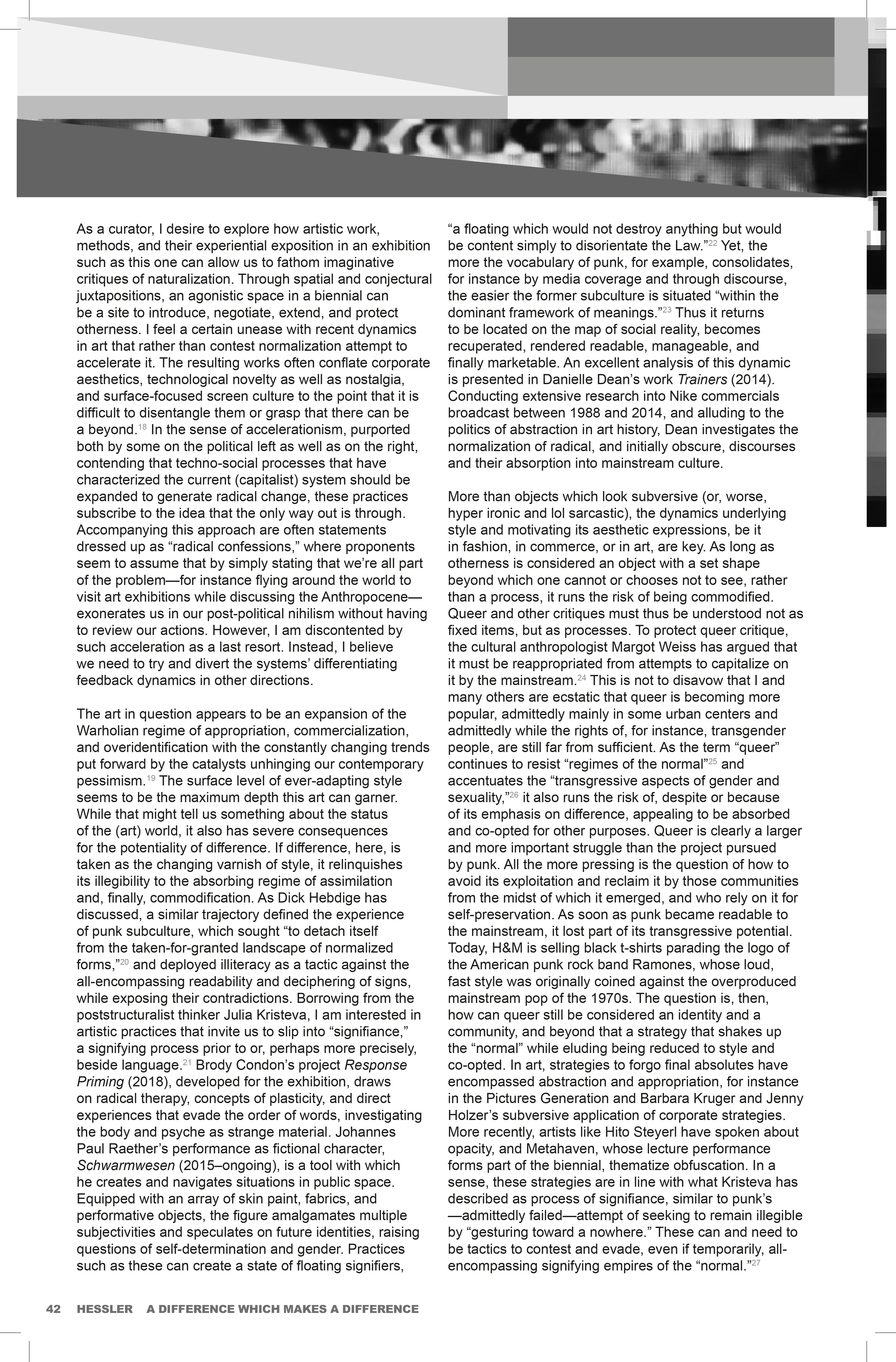 AB6_ANTI_Cat-EN-PRINT.pdf