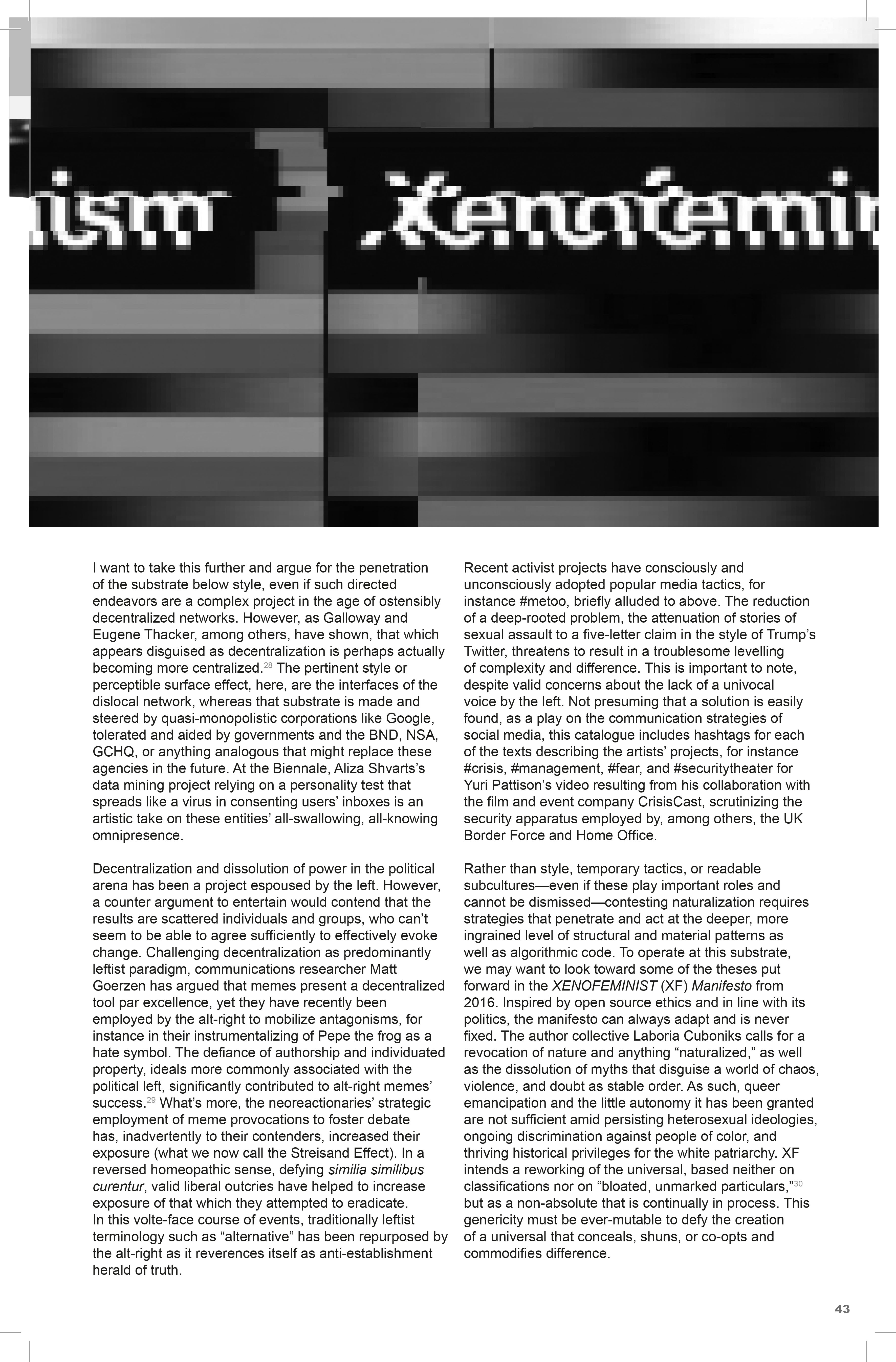 AB6_ANTI_Cat-EN-PRINT.pdf