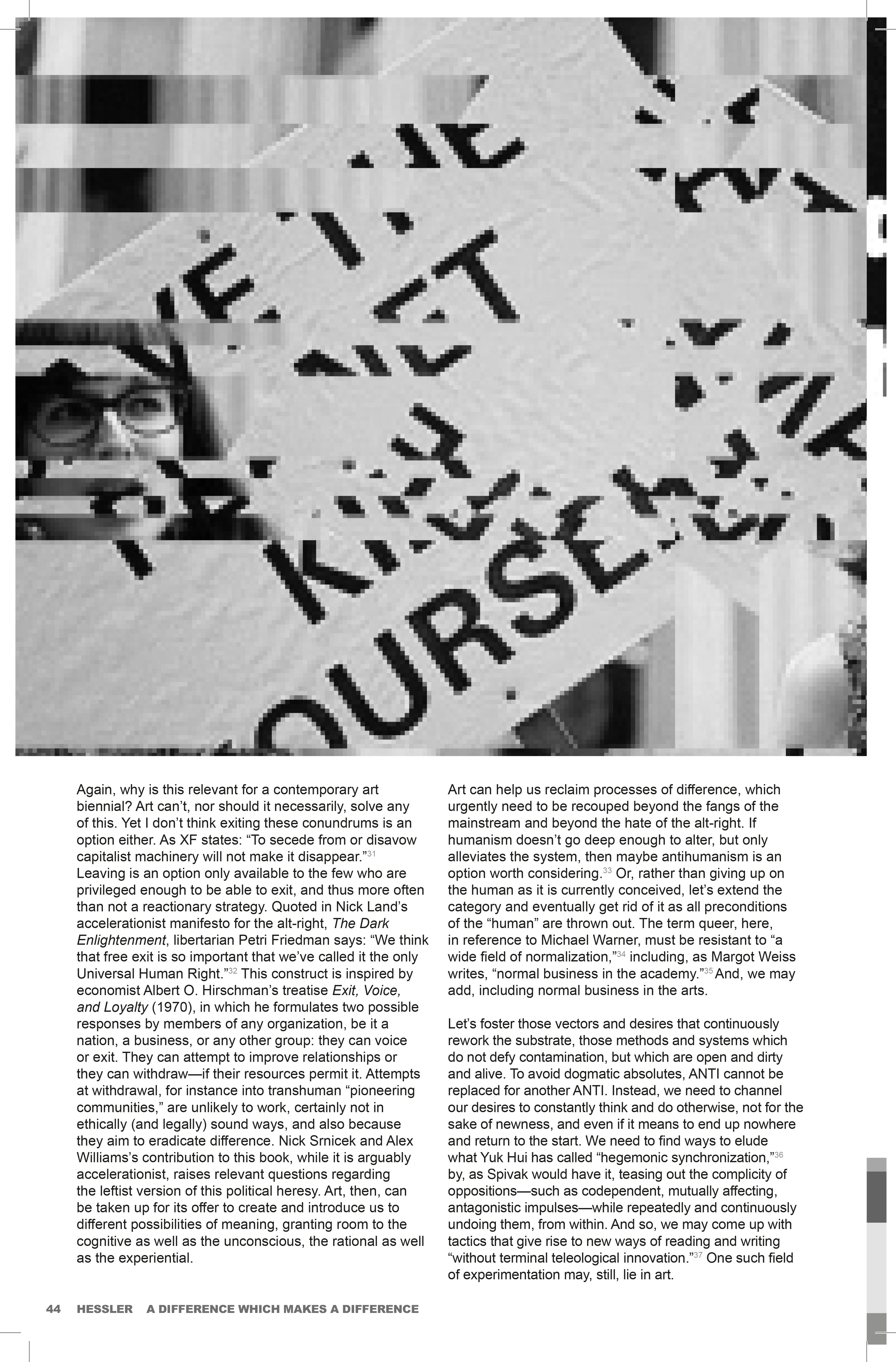 AB6_ANTI_Cat-EN-PRINT.pdf