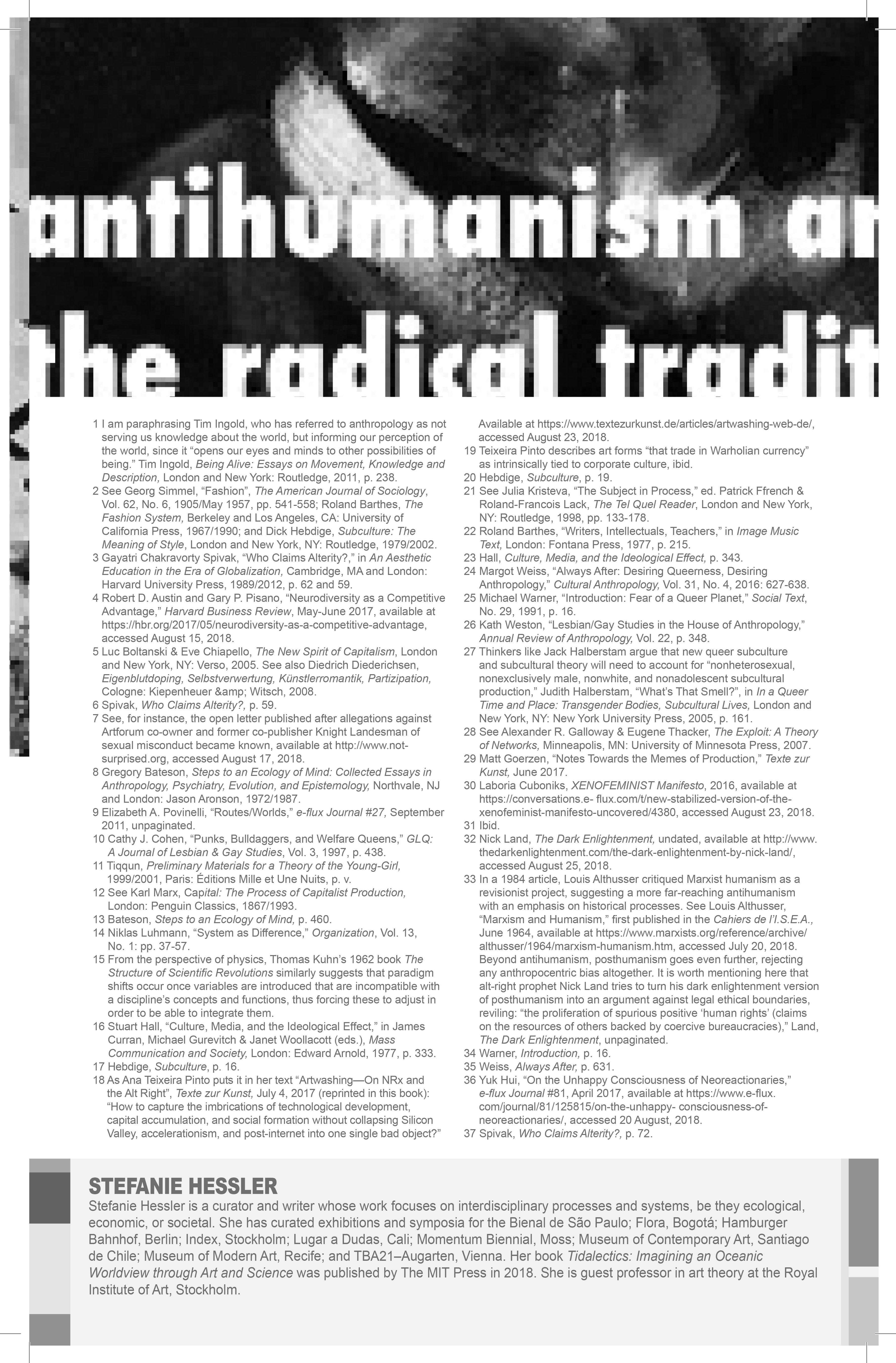 AB6_ANTI_Cat-EN-PRINT.pdf