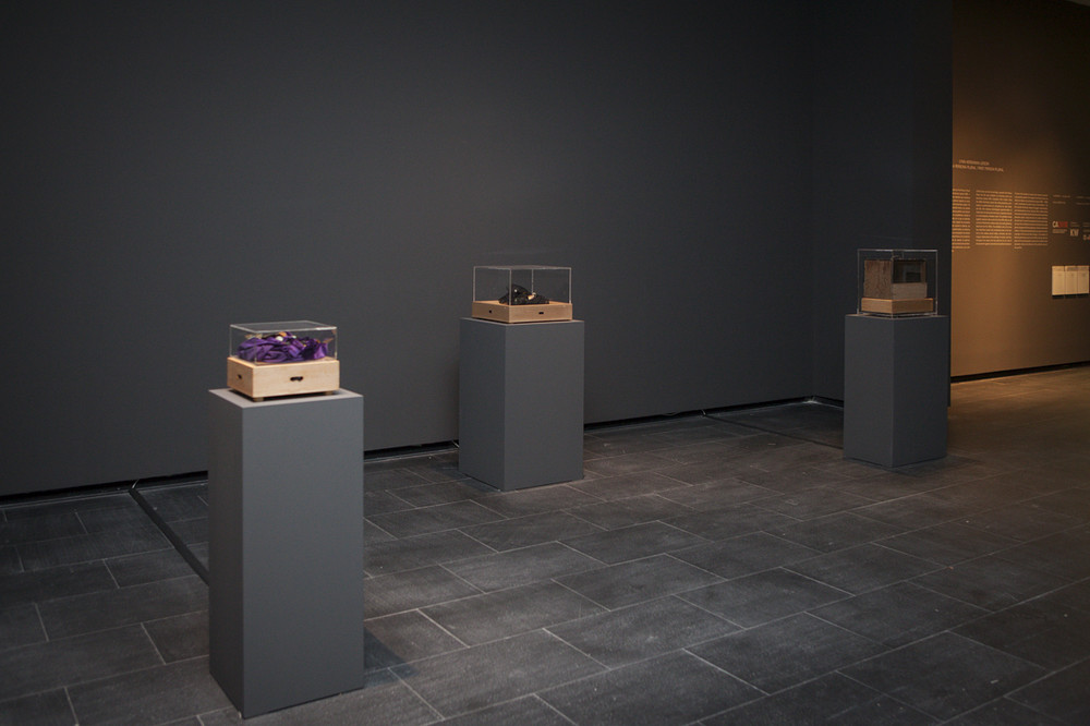 4-ca2m_2019_confer_hershman_5_foto_teo_barba-jpg1000