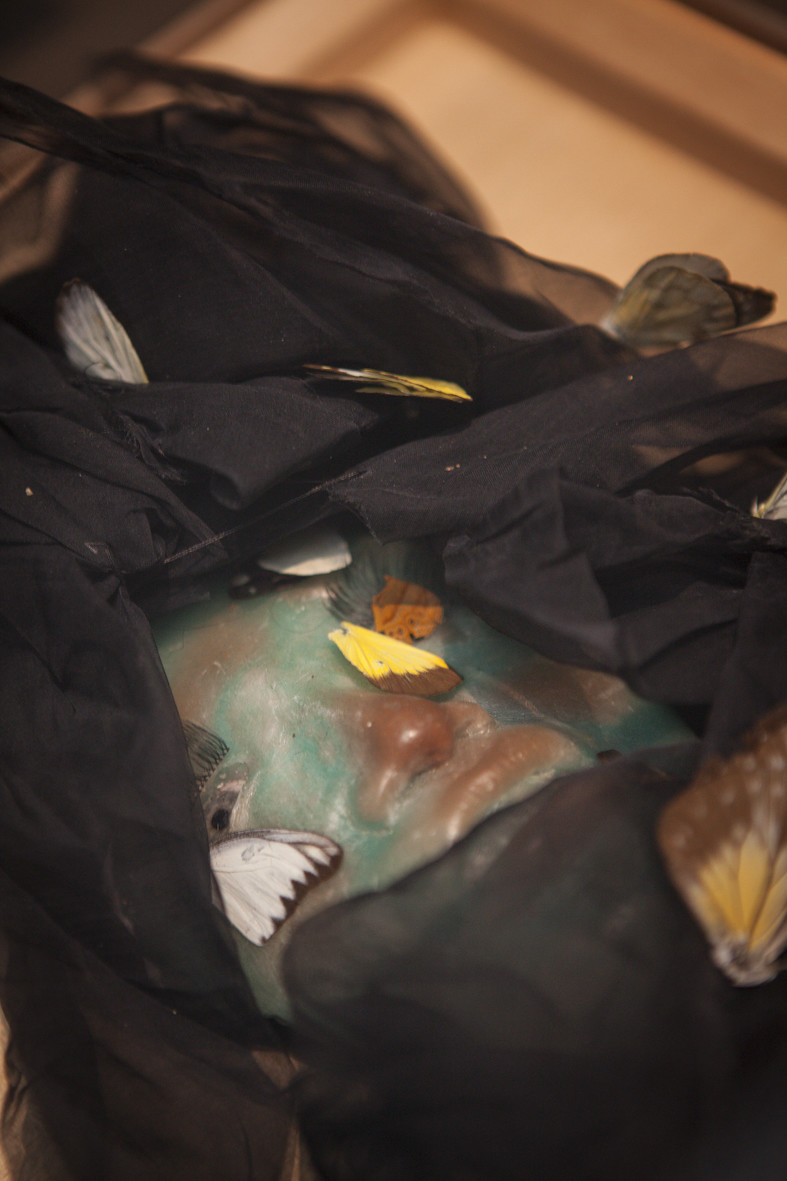 7-ca2m_2019_confer_hershman_6_foto_teo_barba-jpg1000