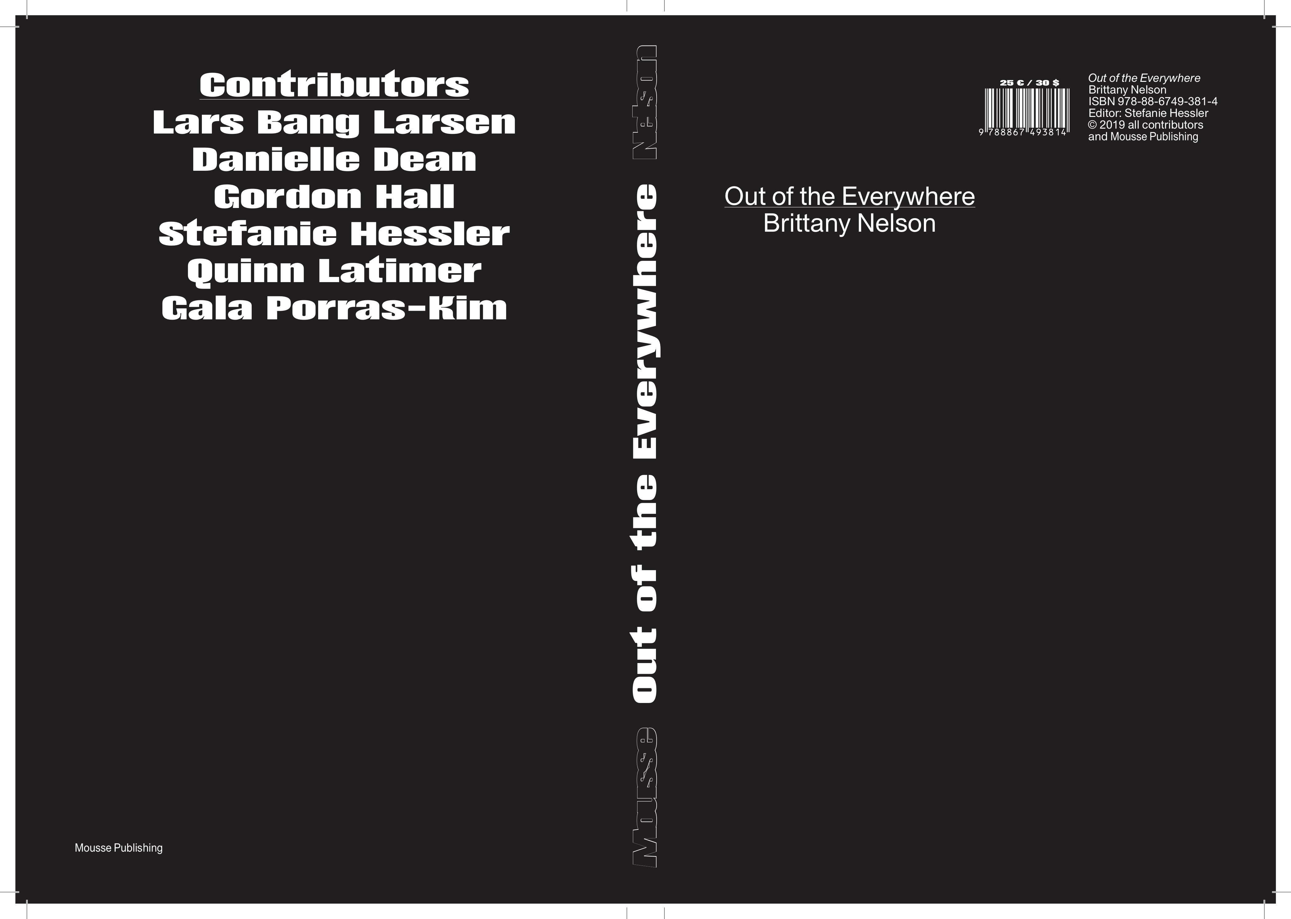 out-of-the-everywhere-1