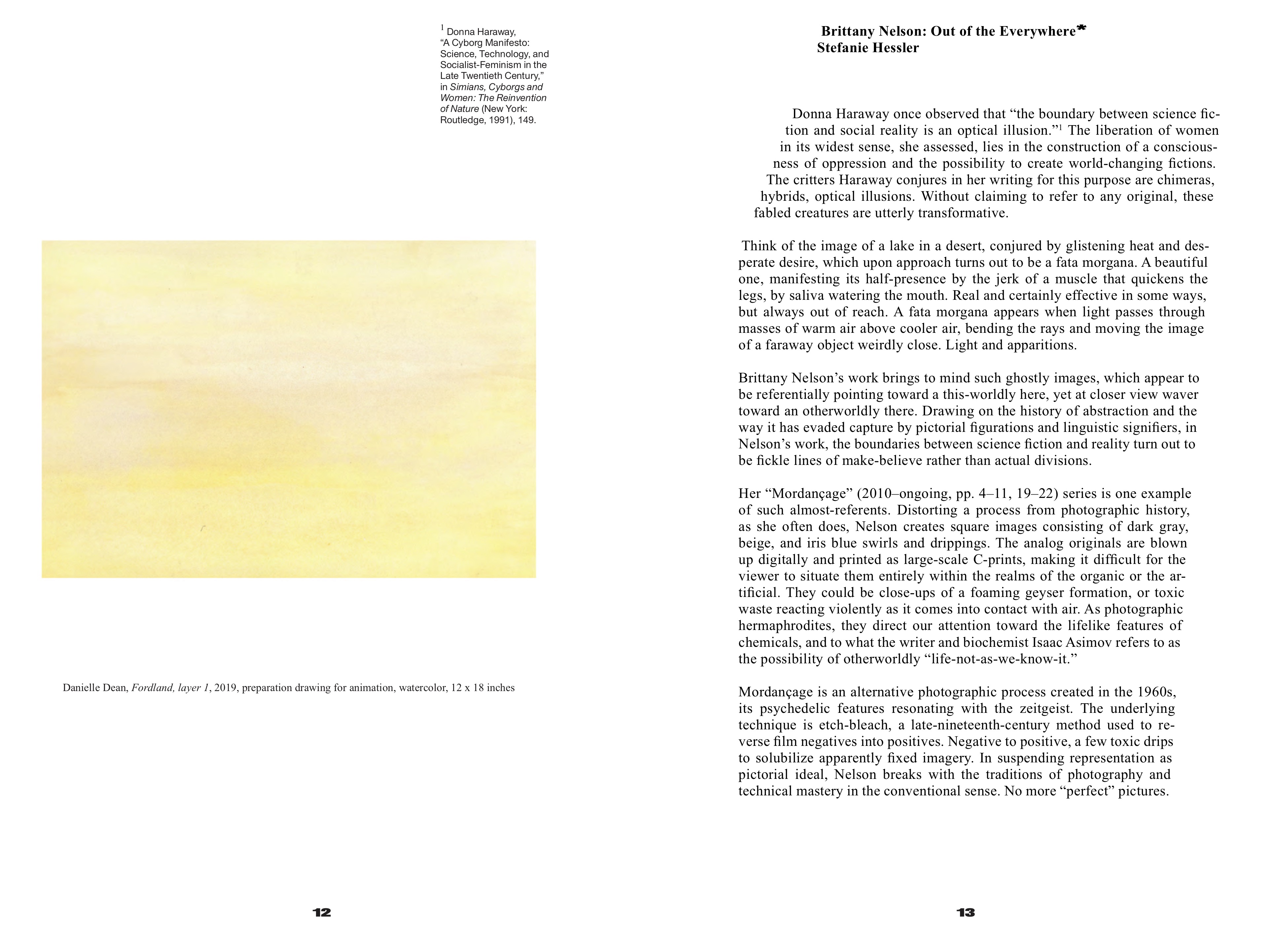 out-of-the-everywhere-4